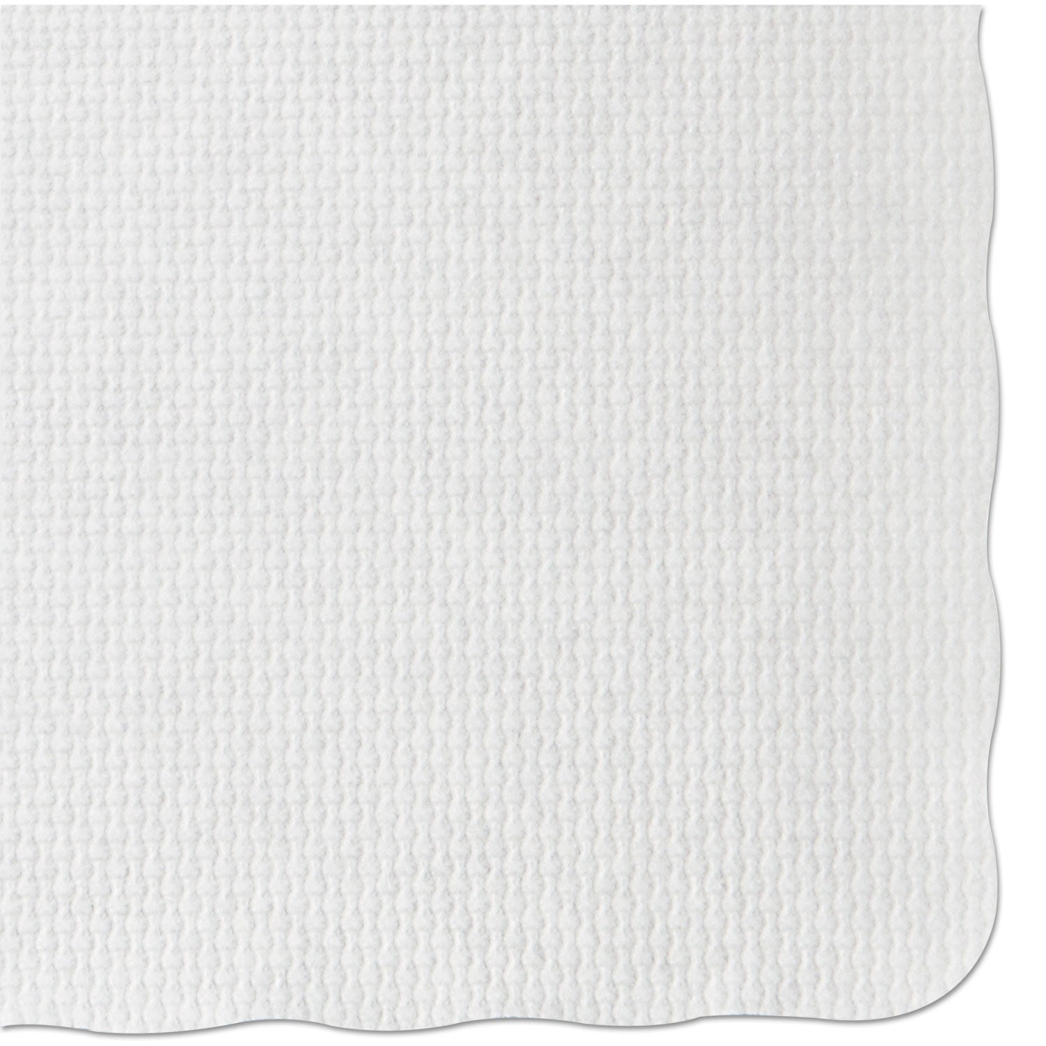 hoffmaster-knurl-embossed-scalloped-edge-placemats-num-hfmpm32052_1