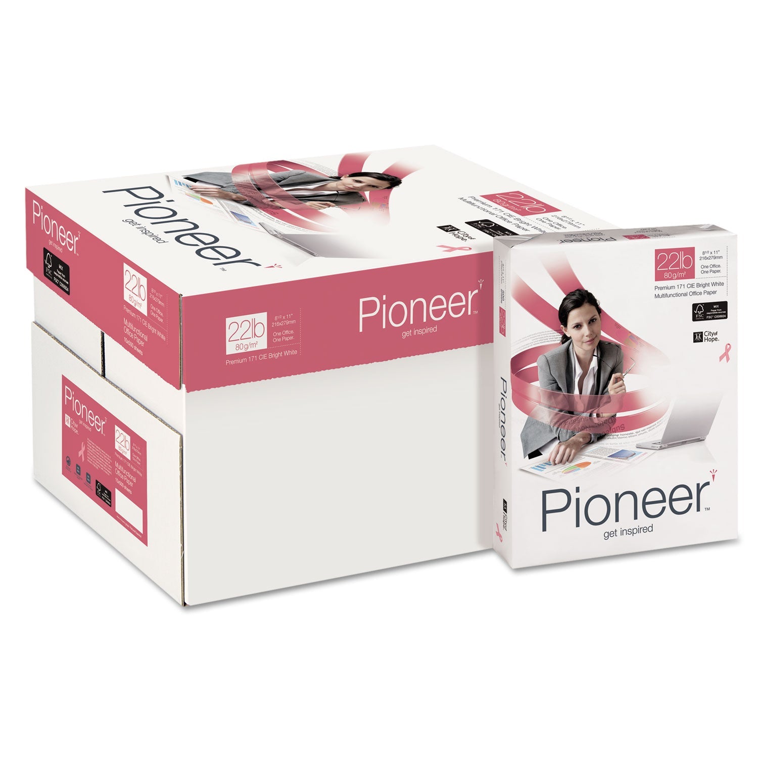 pioneer-multipurpose-paper-num-snapio1122f_1