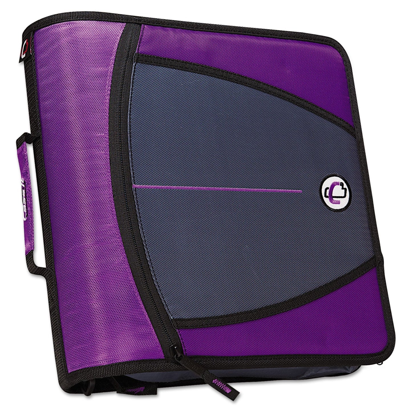 case-it-large-capacity-zipper-binder-num-caed145pp_1