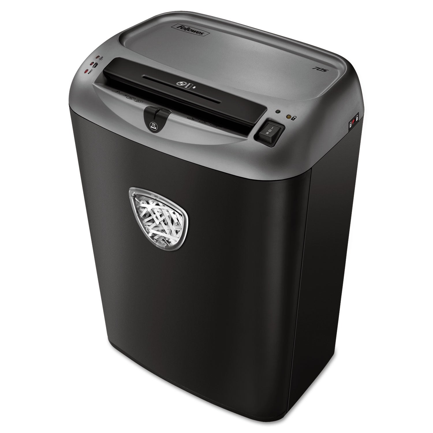 fellowes-powershred-70s-medium-duty-strip-cut-shredder-num-fel4671001_1