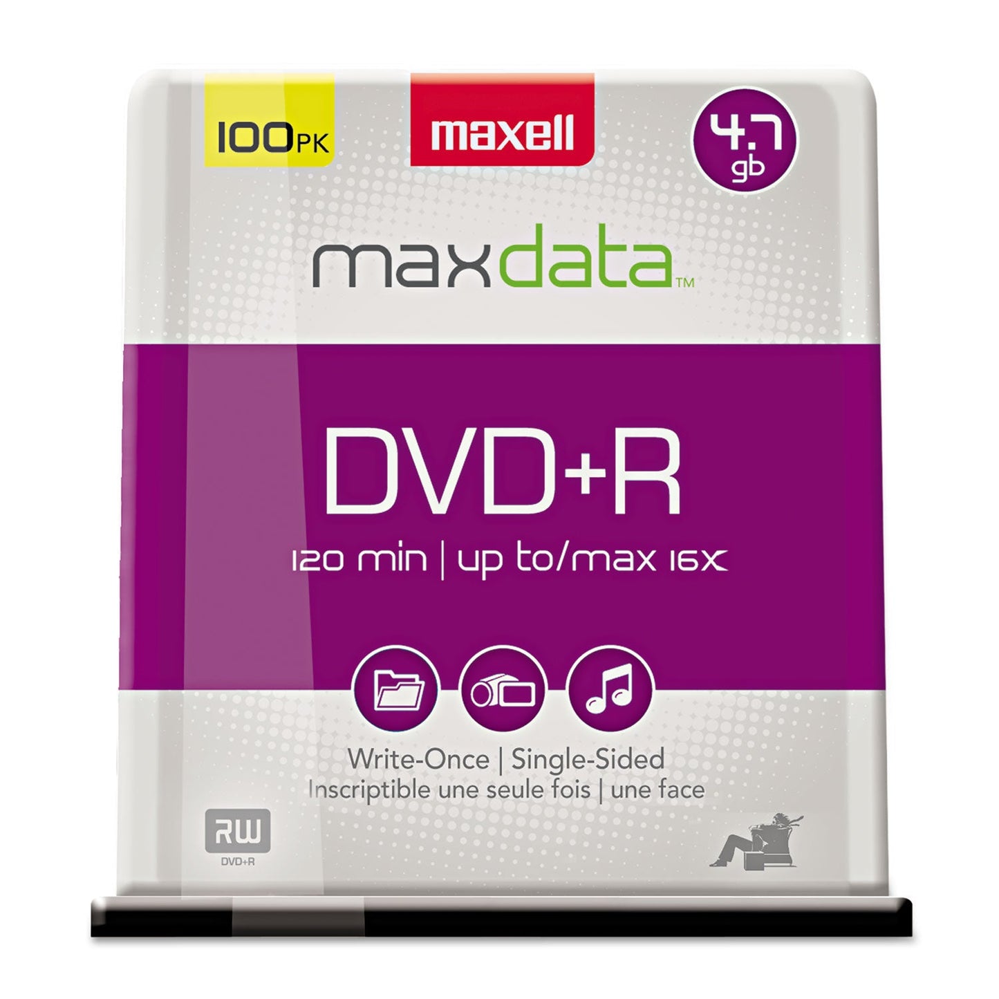 maxell-dvd-r-discs-num-max639016_1