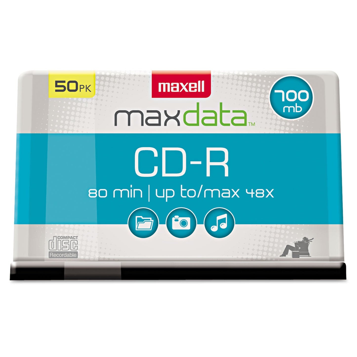 maxell-cd-r-discs-num-max648250_1