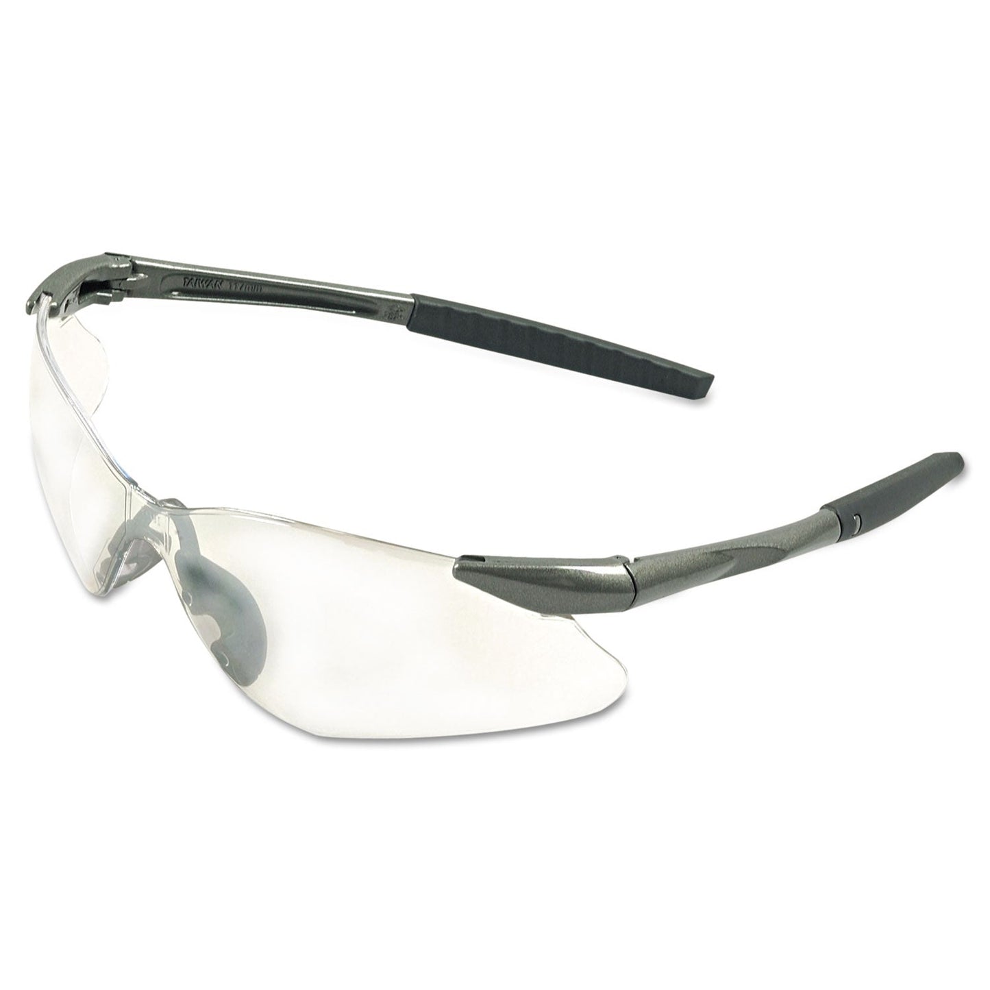 kleenguard™-v30-nemesis-vl-safety-glasses-gunmetal-frame-clear-lens-ans20470_2