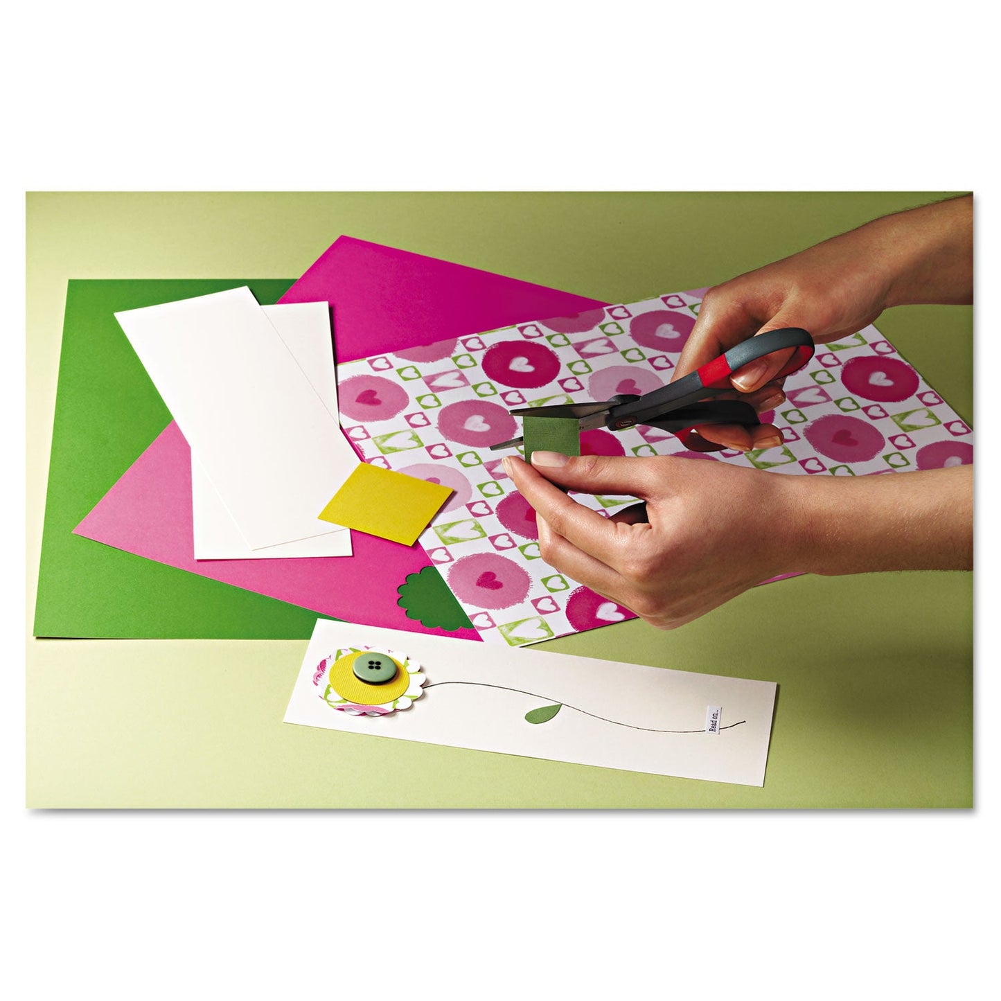 scotch-precision-scissors-num-mmm1448_4