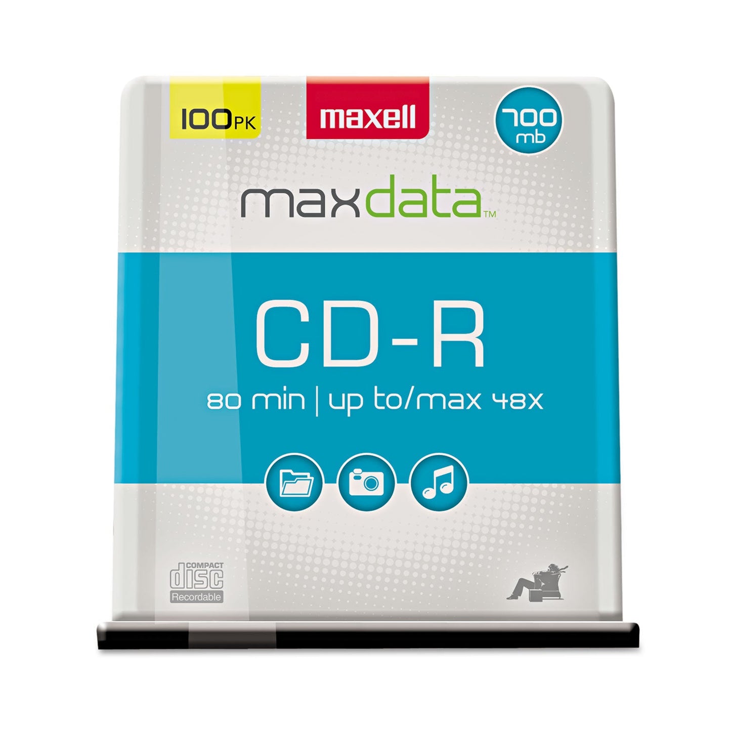 maxell-cd-r-discs-num-111071_1