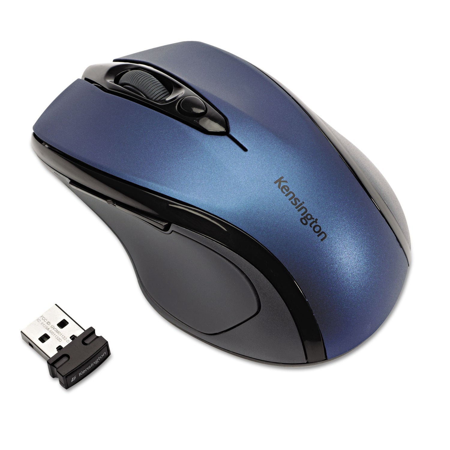 kensington-pro-fit-mid-size-wireless-mouse-num-kmw72421_1