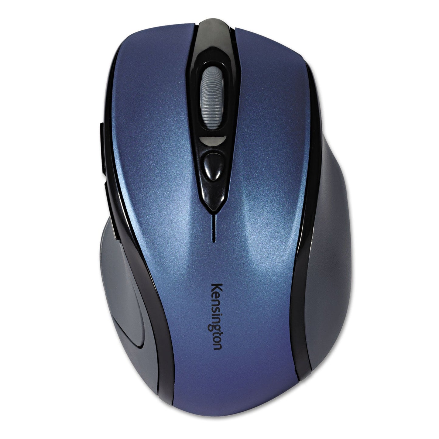 kensington-pro-fit-mid-size-wireless-mouse-num-kmw72421_3