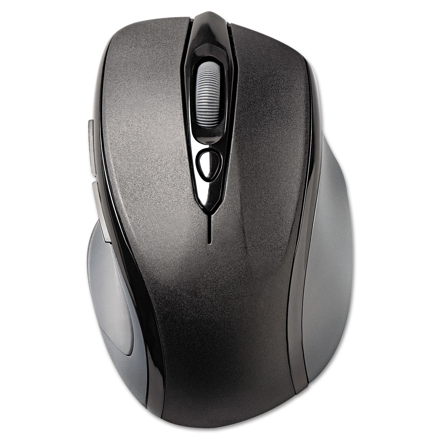 acco-pro-fit-mid-size-wireless-mouse-num-k72405us_1