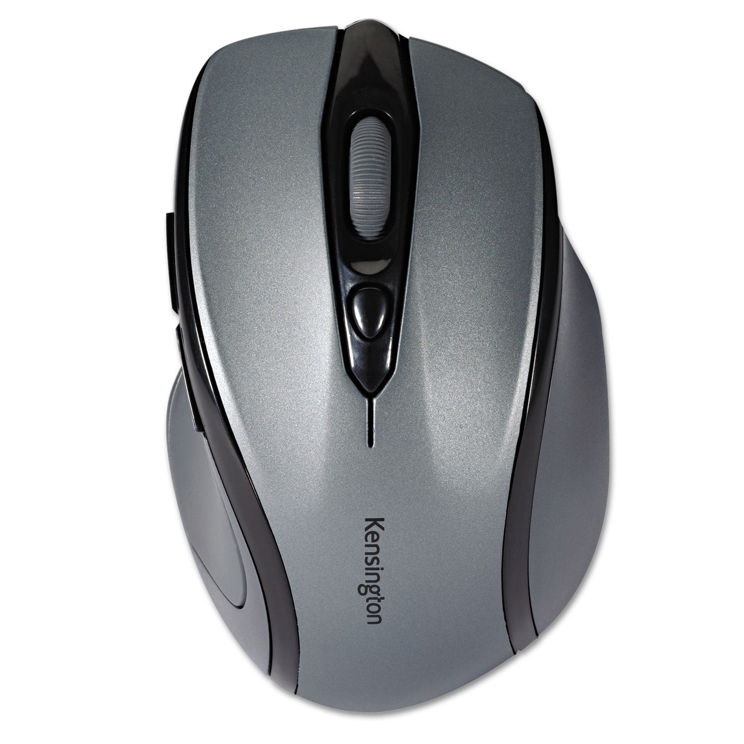 kensington-pro-fit-mid-size-wireless-mouse-num-kmw72423_1
