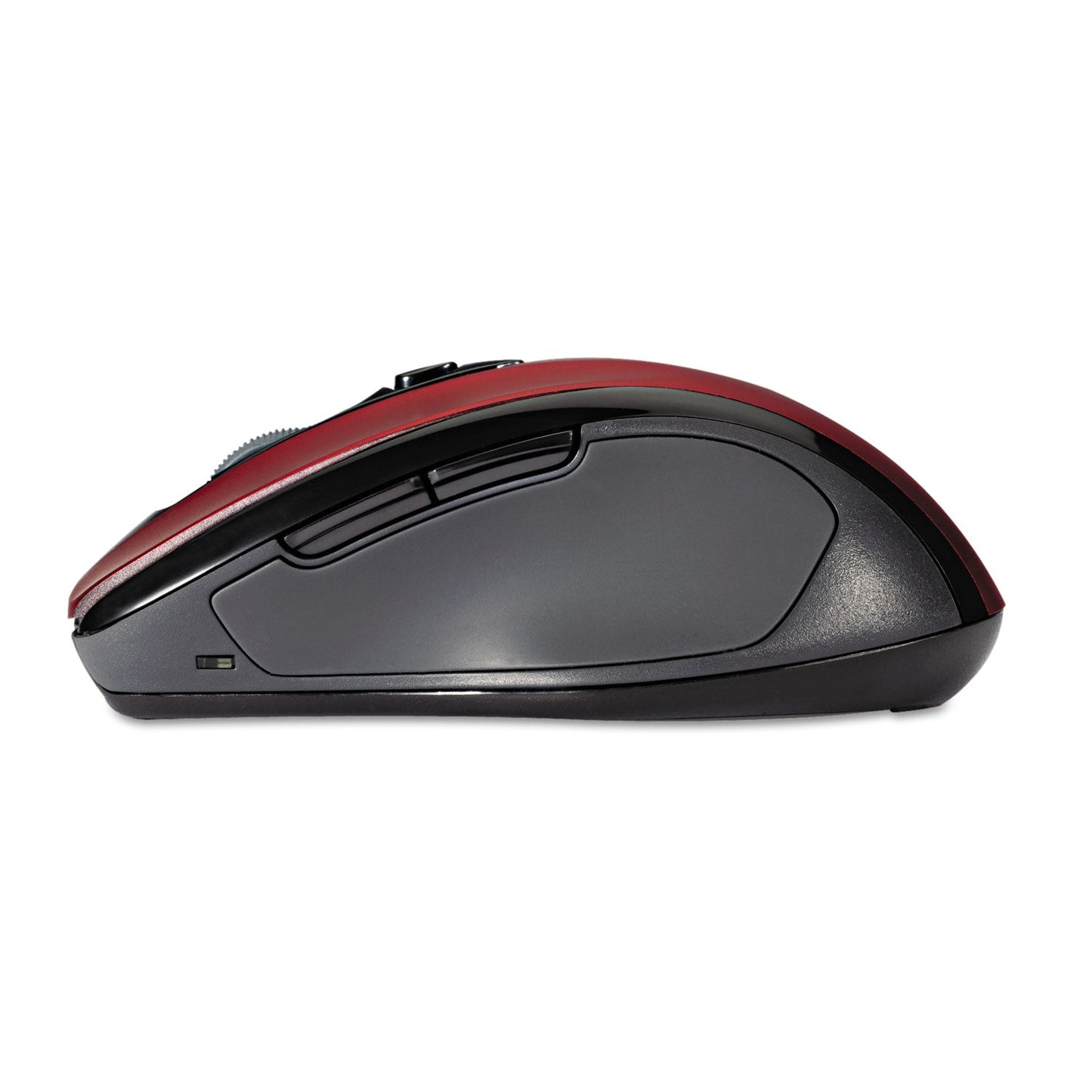 kensington-pro-fit-mid-size-wireless-mouse-num-kmw72422_3