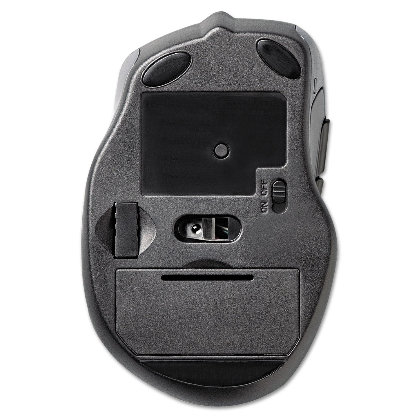 acco-pro-fit-mid-size-wireless-mouse-num-k72405us_3