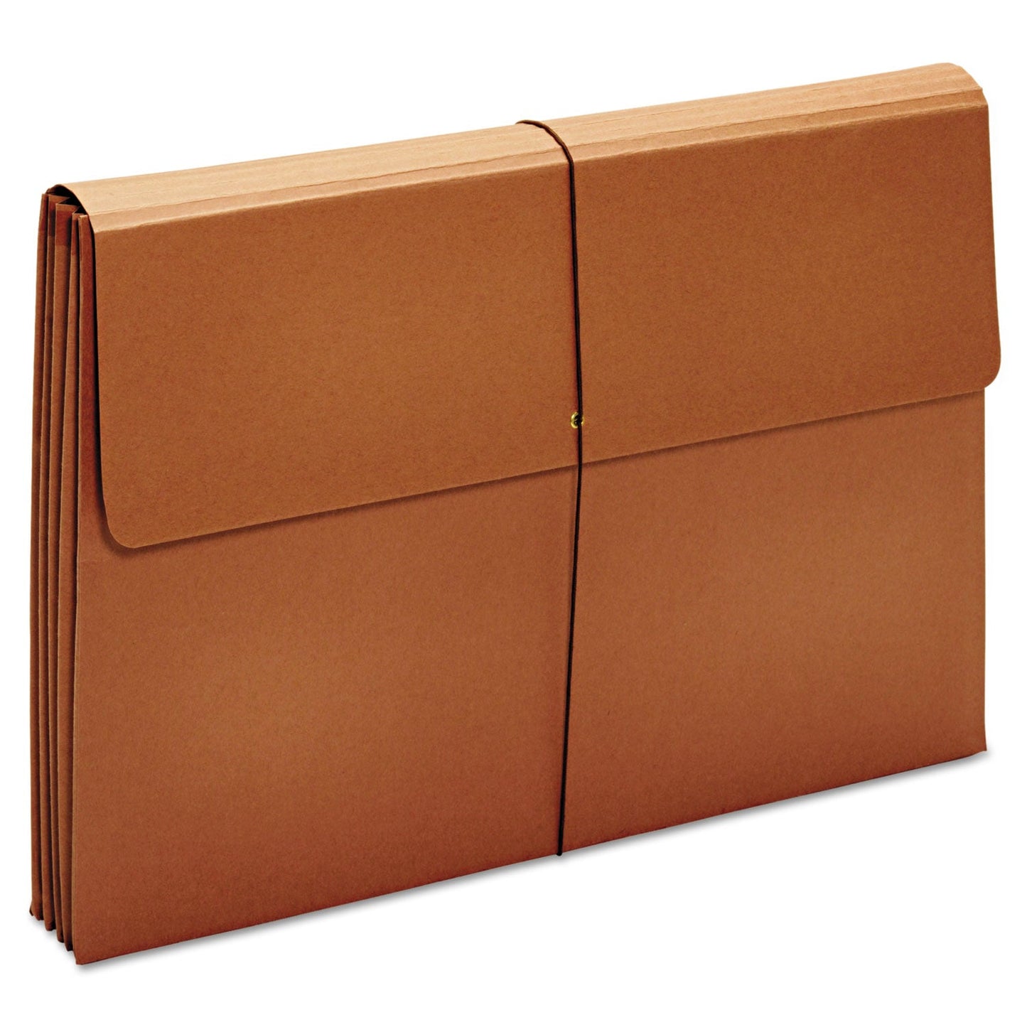 pendaflex-expanding-wallet-num-glwb1060e_3