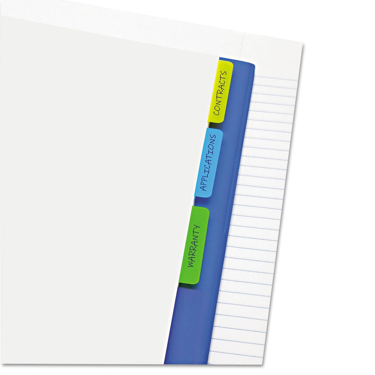 redi-tag-b-thomas-enterprises-write-on-index-tabs-num-rtg31080_2