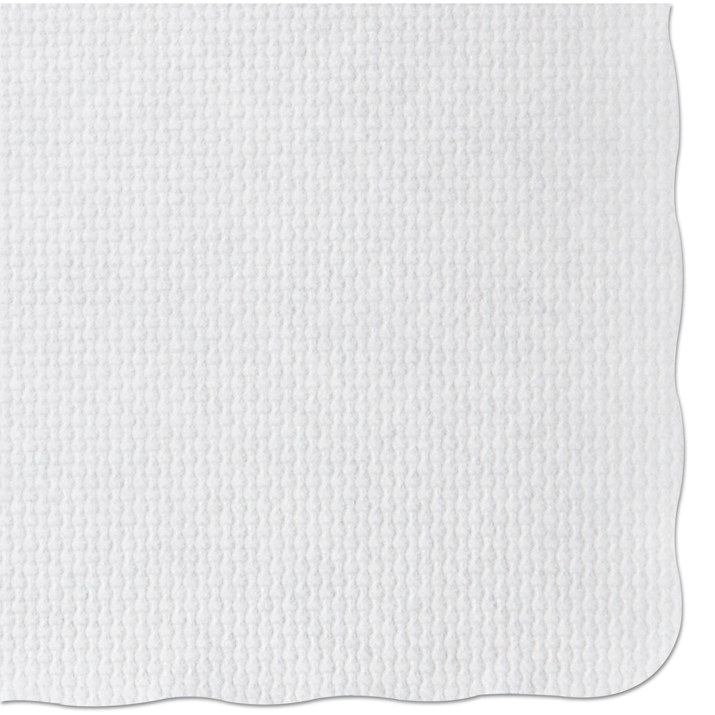hoffmaster-knurl-embossed-scalloped-edge-placemats-num-hfmpm32052_4