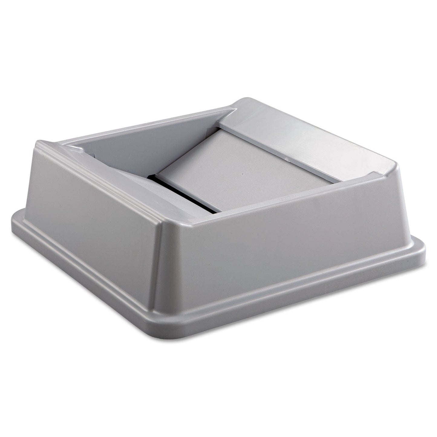 rubbermaid-untouchable-square-swing-top-lid-num-2664gy_3