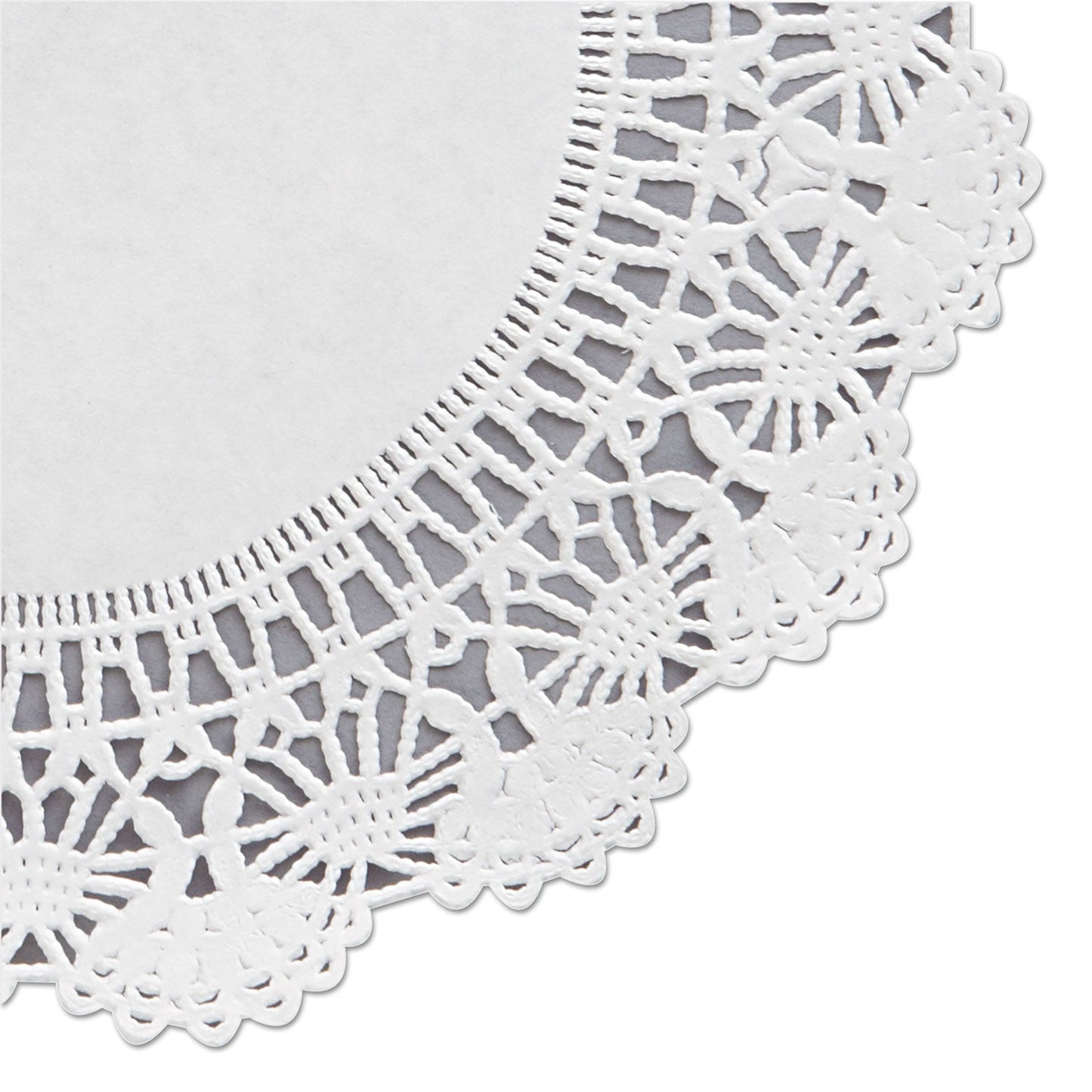 hoffmaster-cambridge-lace-doilies-num-hfm500236_2