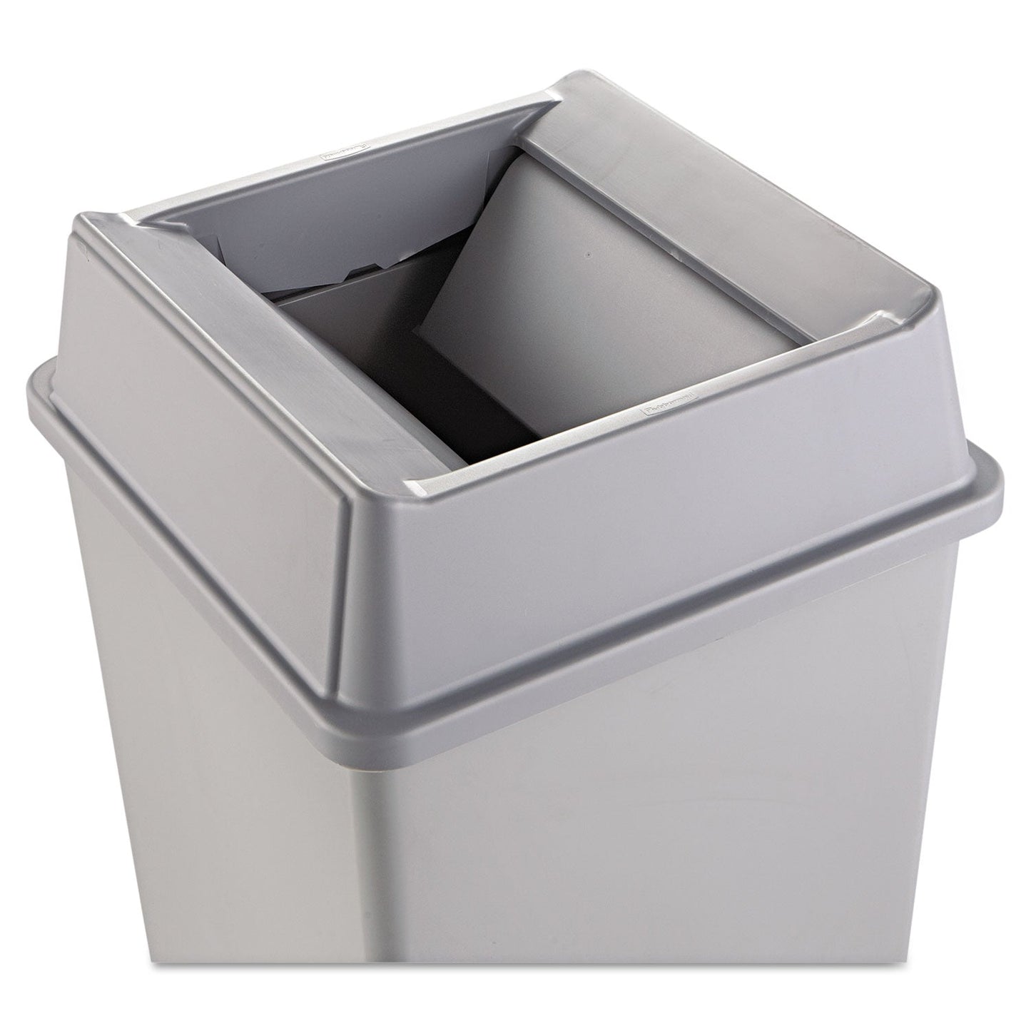 rubbermaid-untouchable-square-swing-top-lid-num-2664gy_2
