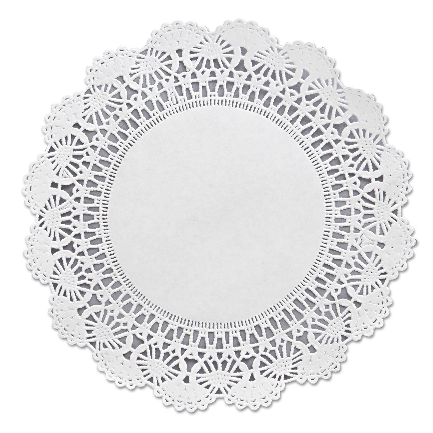 hoffmaster-cambridge-lace-doilies-num-hfm500236_1