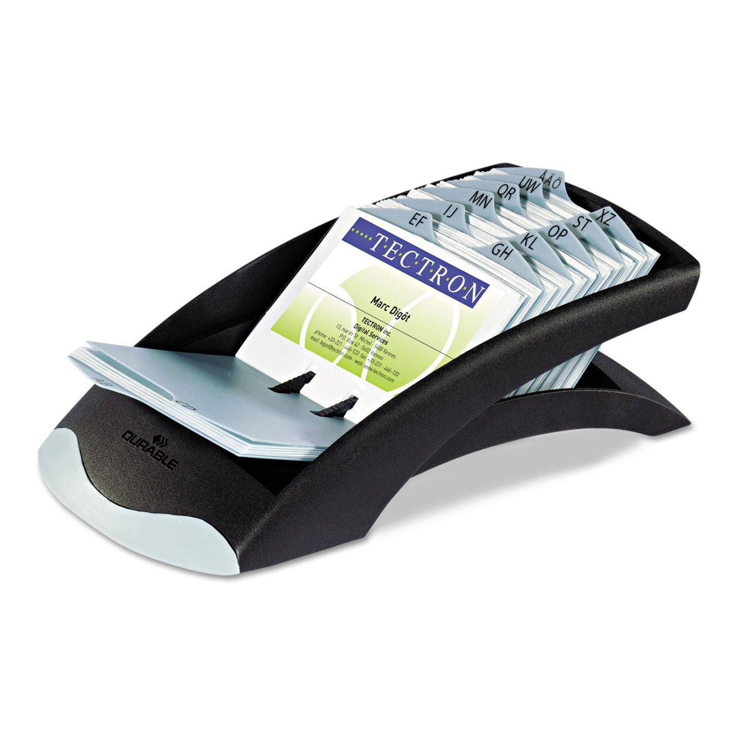 durable-visifix-desk-business-card-file-num-dbl241301_3