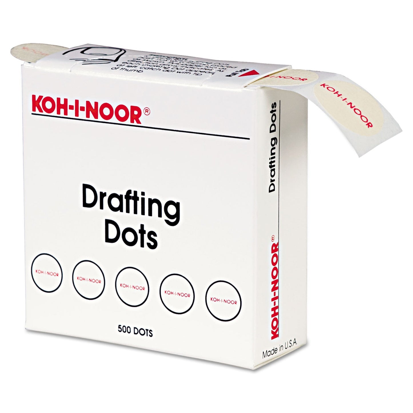 chartpak-pickett-adhesive-drafting-dots-num-koh25900j01_3