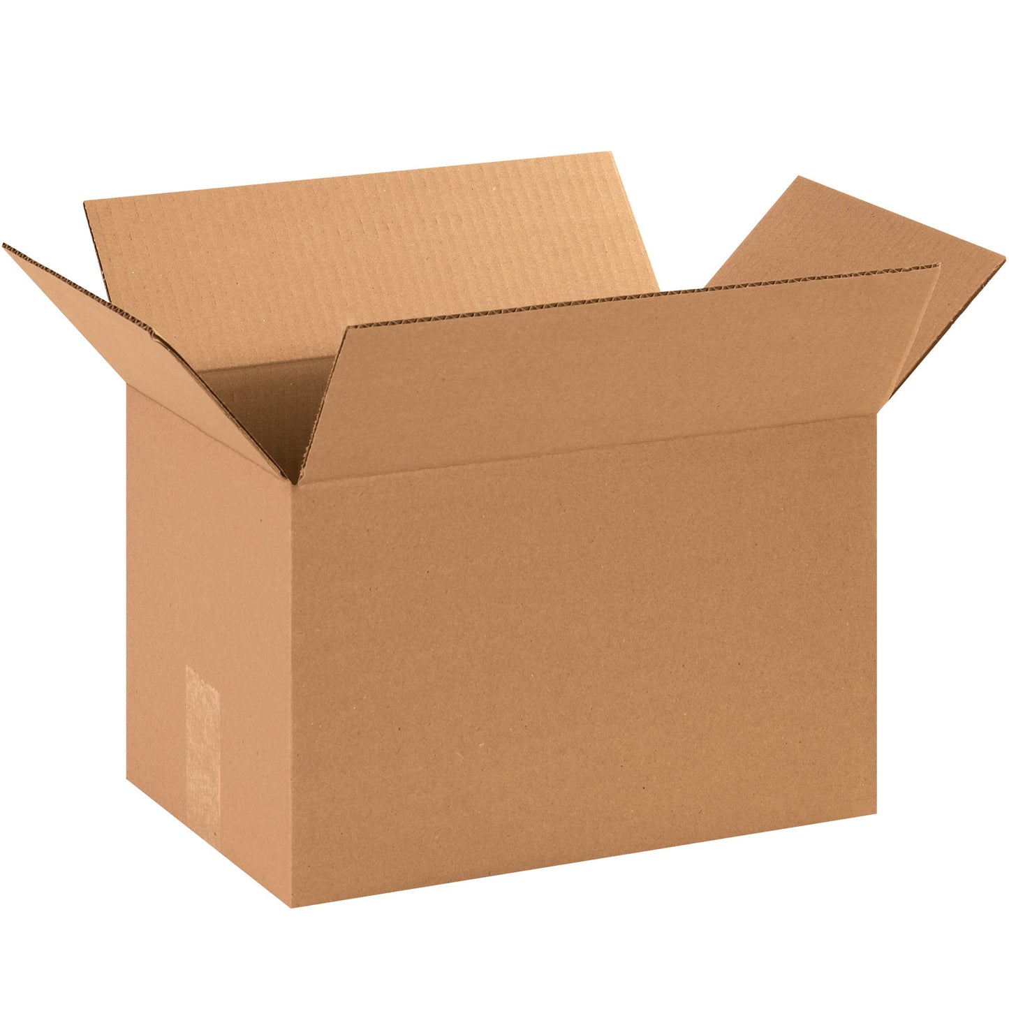 15-x-8-x-8-corrugated-boxes-1588_1