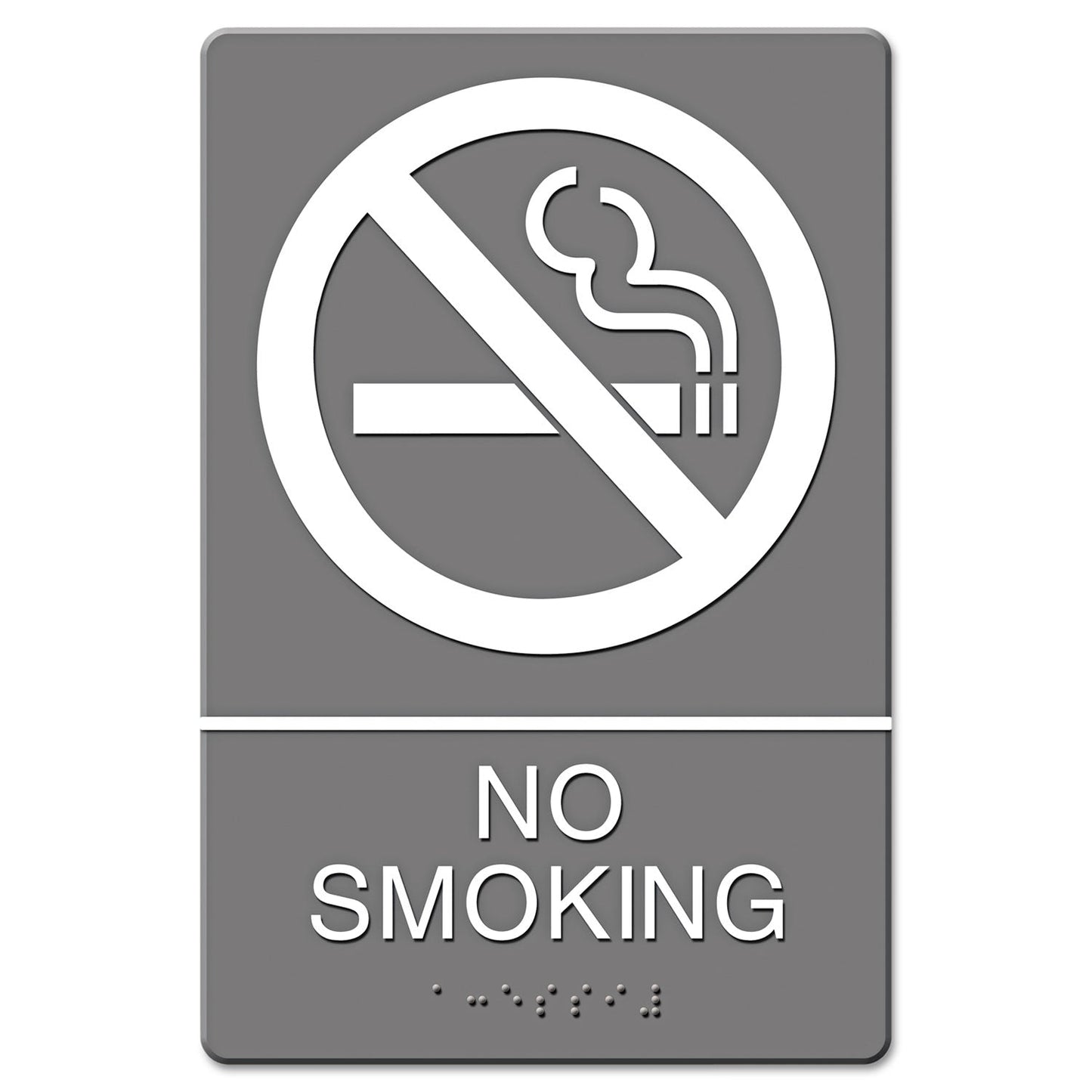 quartet-quot-no-smoking-quot-ada-sign-num-uss4813_1