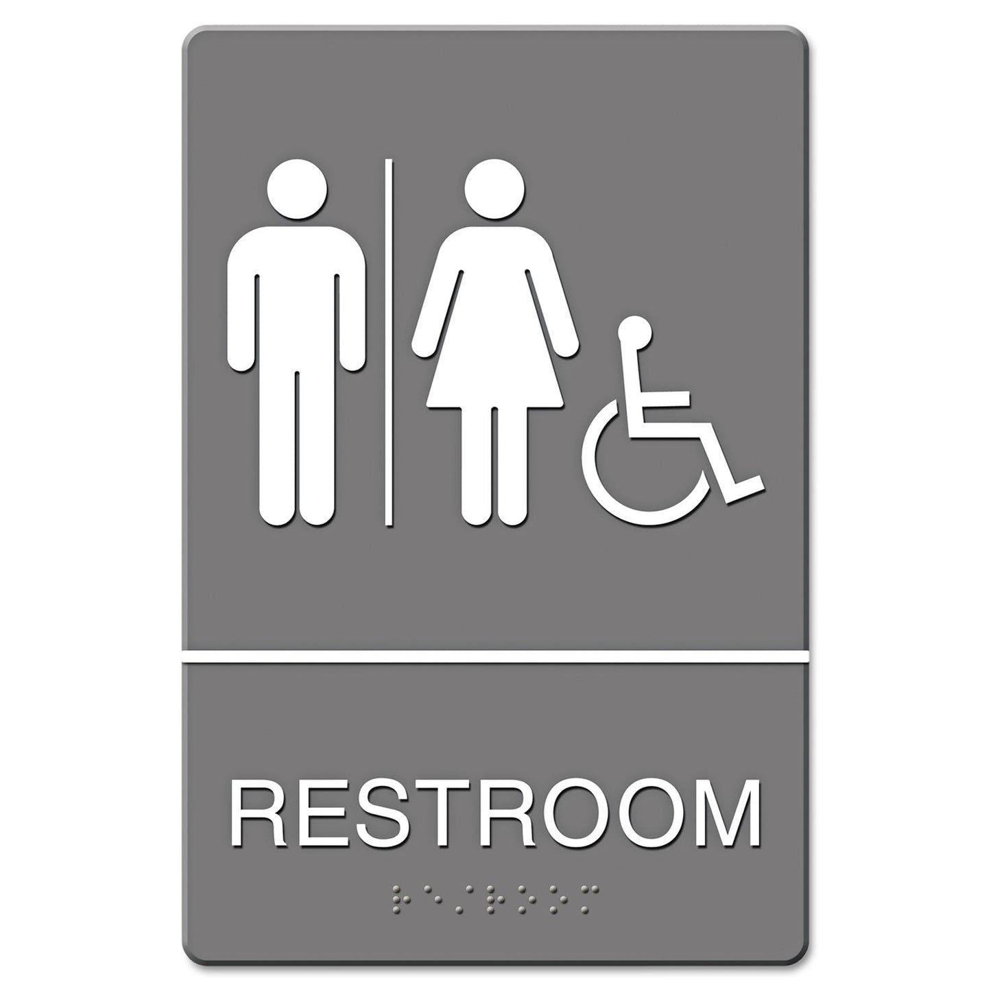 quartet-quot-restroom-quot-accessible-symbol-ada-sign-num-uss4811_1