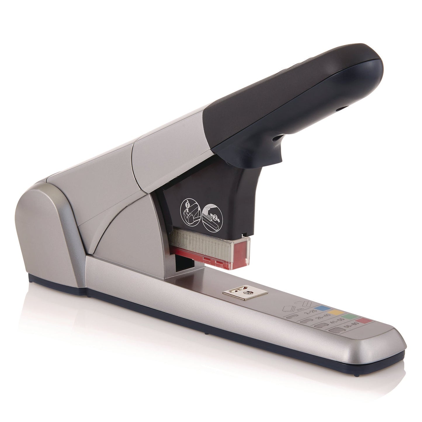 rapid-heavy-duty-cartridge-stapler-num-ess02892_1