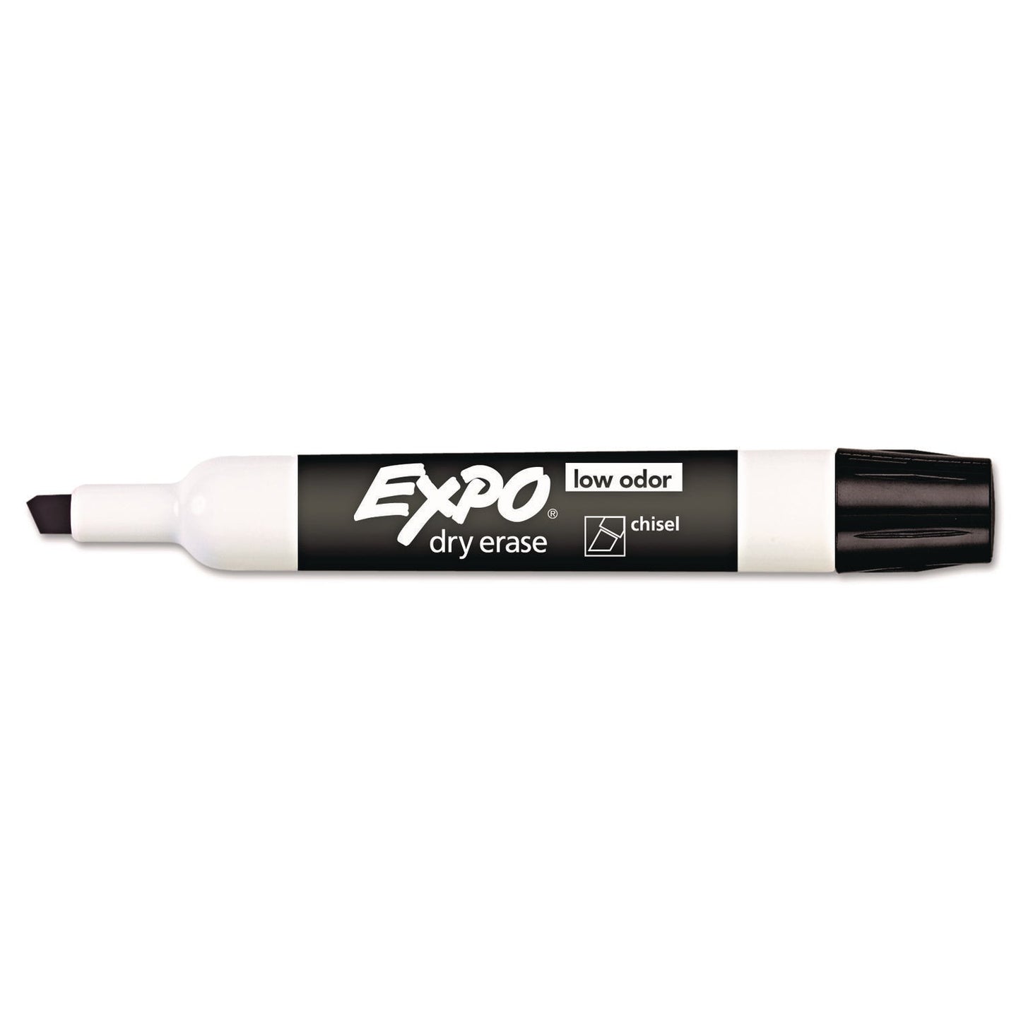 expo-r-low-odor-dry-erase-marker-broad-chisel-tip-black-san80001ea_1
