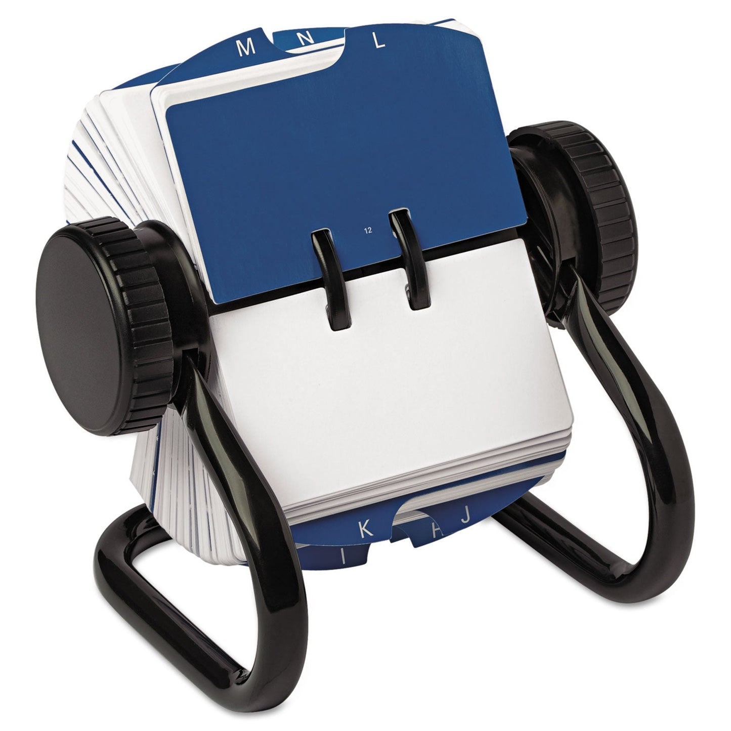 rolodex-open-rotary-card-file-holds-250-1-3-4-x-3-1-4-cards-num-rol66700_1