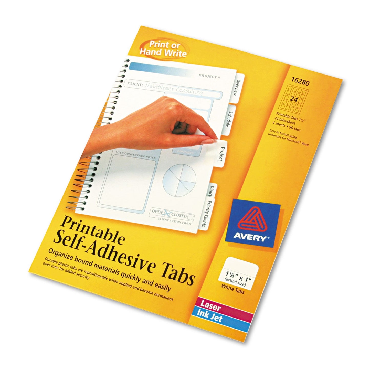 avery-printable-plastic-tabs-with-repositionable-adhesive-num-ave16280_2