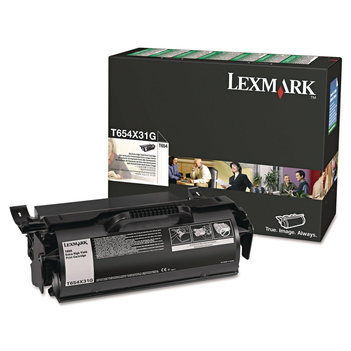 lexmark™-t654x31g-return-program-extra-high-yield-toner-36-000-page-yield-black-lext654x31g_1