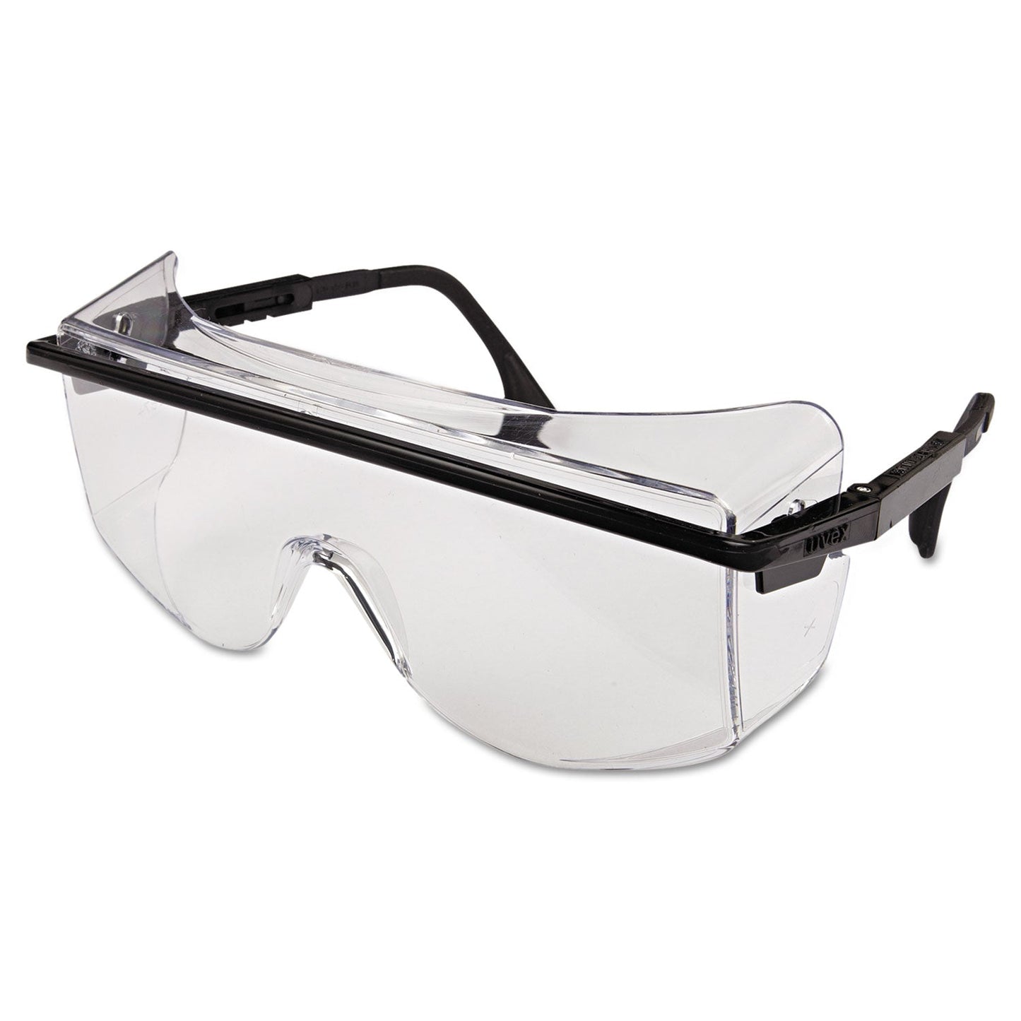 uvex-safety-astrospec-otg-3001-eyewear-num-763-s2500c_1