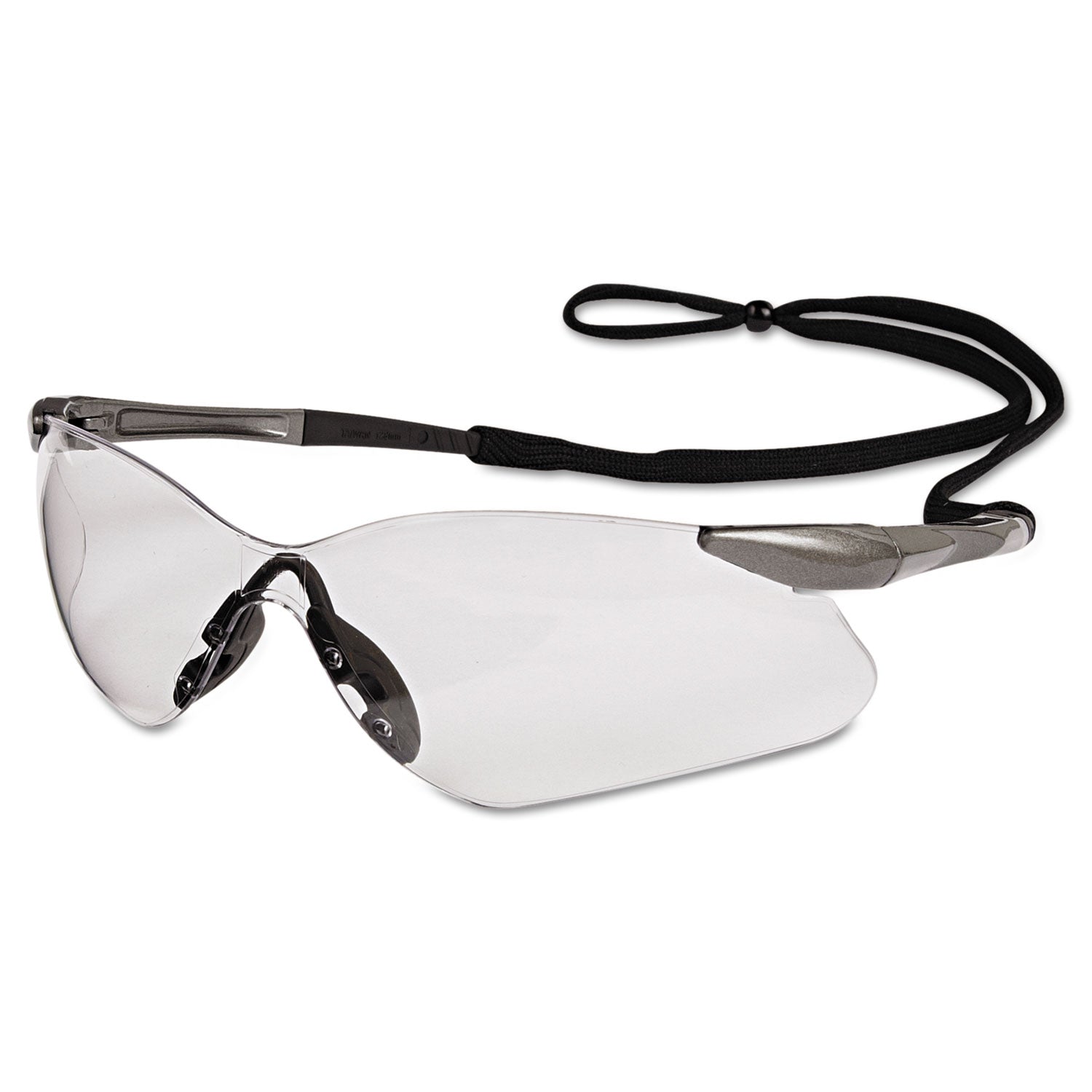 kleenguard™-v30-nemesis-vl-safety-glasses-gunmetal-frame-clear-lens-ans20470_1