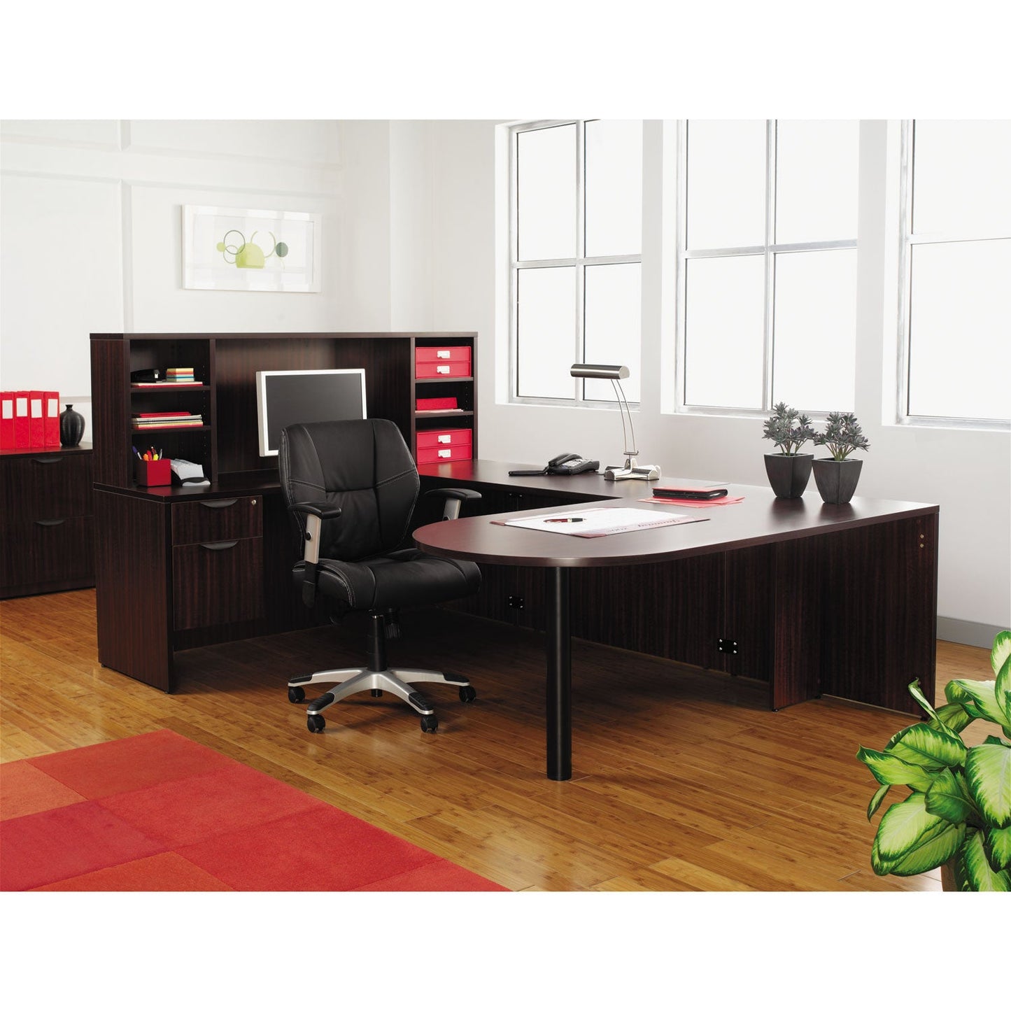 alera-valencia-series-d-top-desk-num-aleva277236my_5