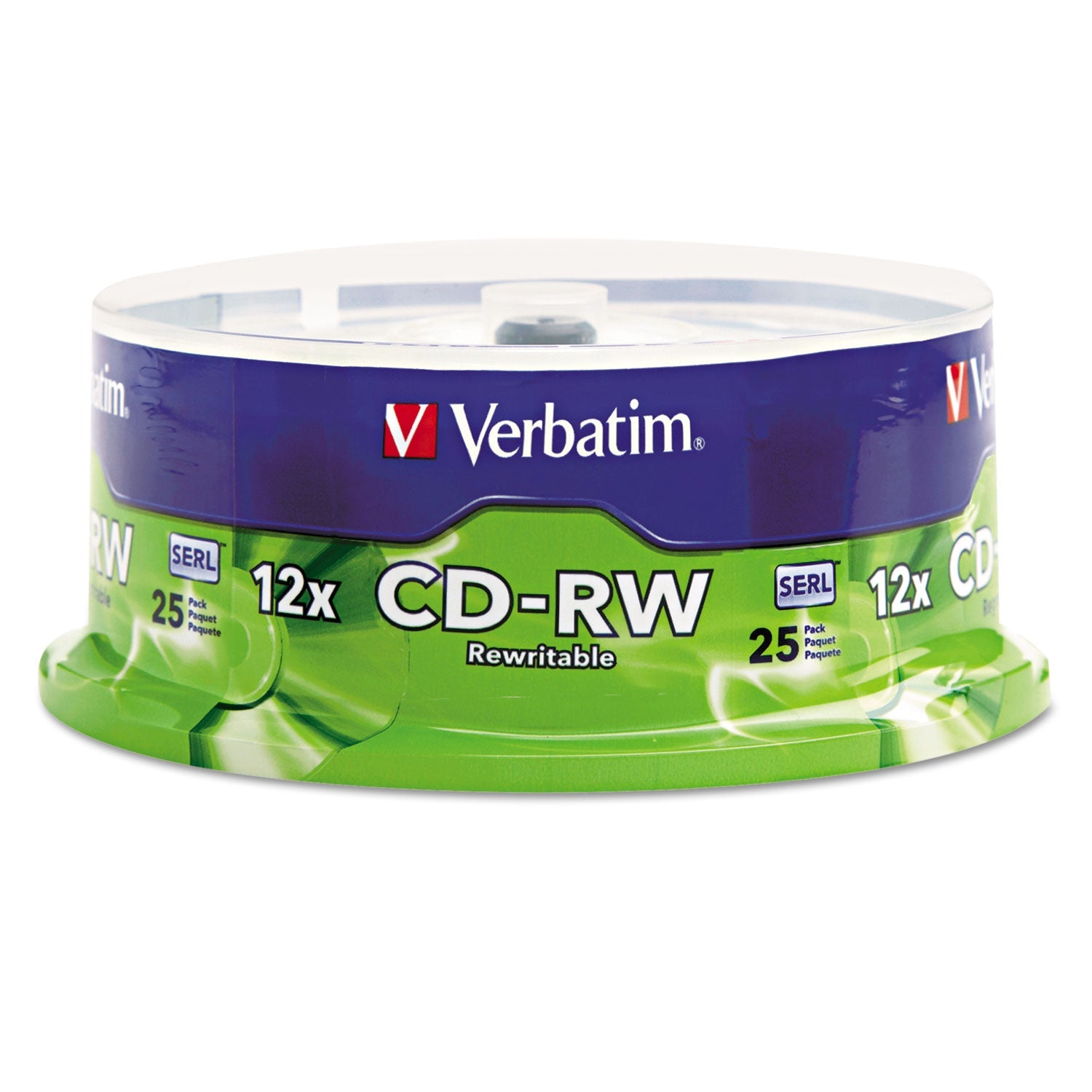 verbatim-cd-rw-discs-num-ver95155_1