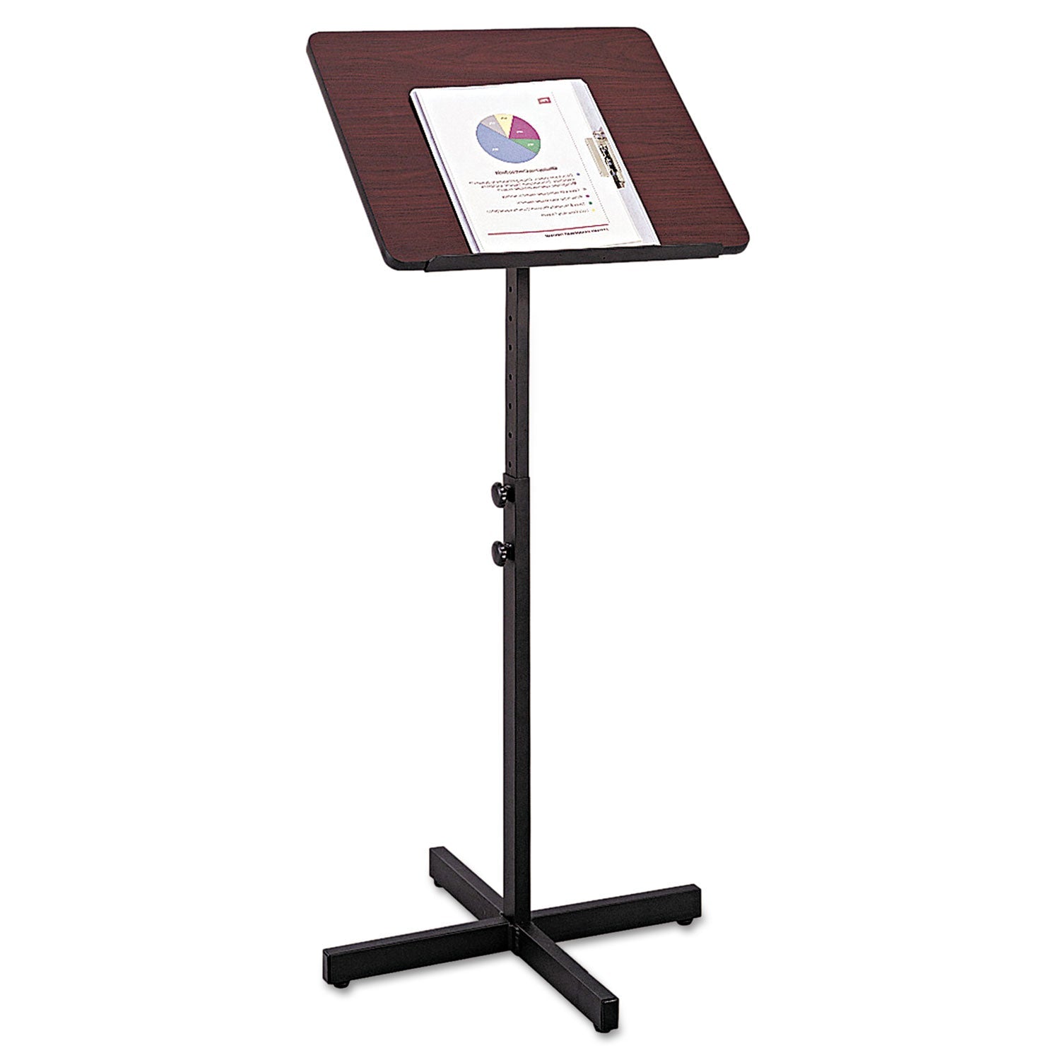 safco-adjustable-speaker-stand-num-saf8921mh_1