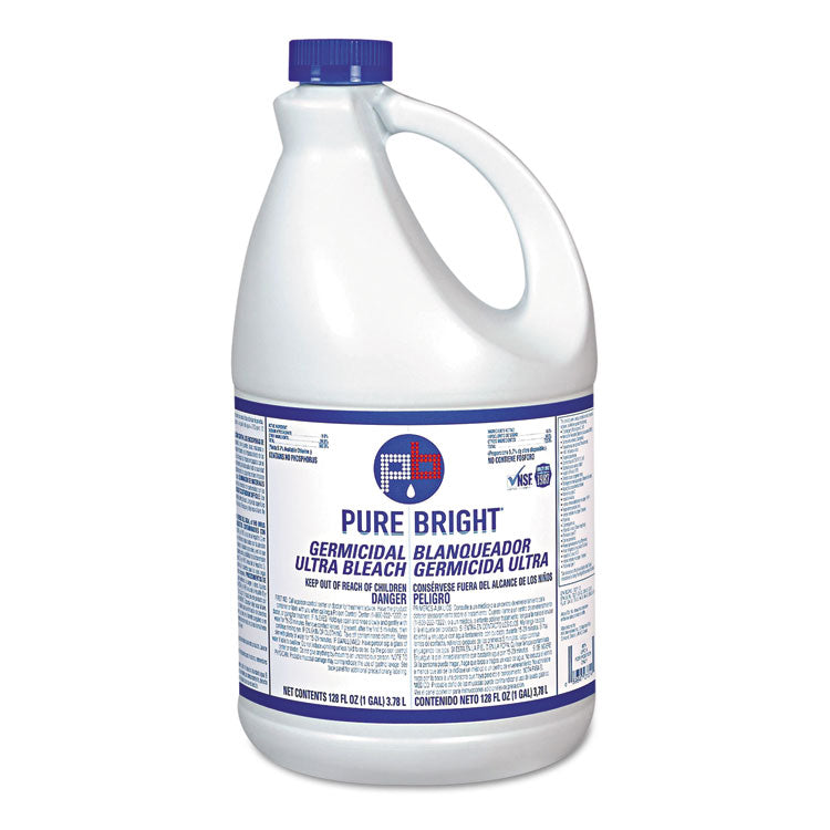 kik-liquid-germicidal-bleach-1-gal-bottle-3-carton-kikbleach3_1