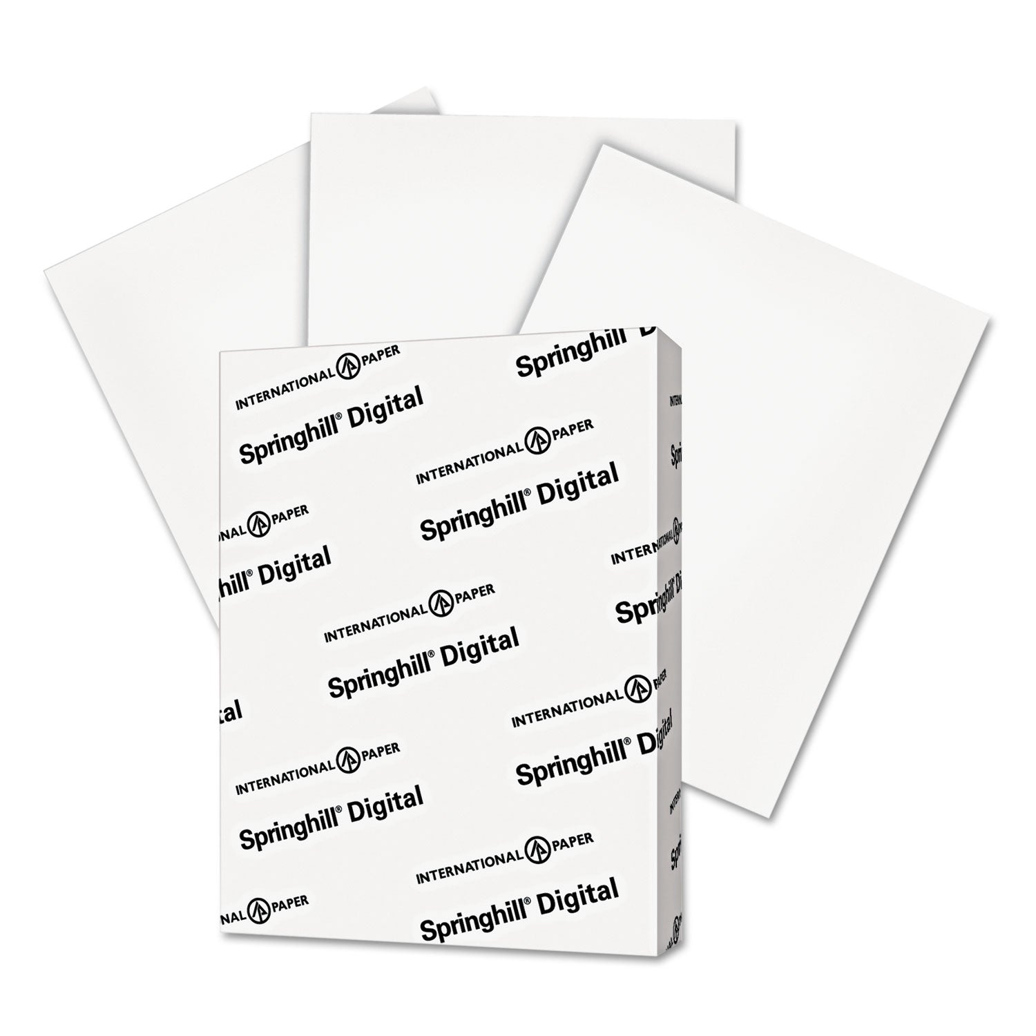 springhill-digital-index-white-card-stock-num-sgh015300_1