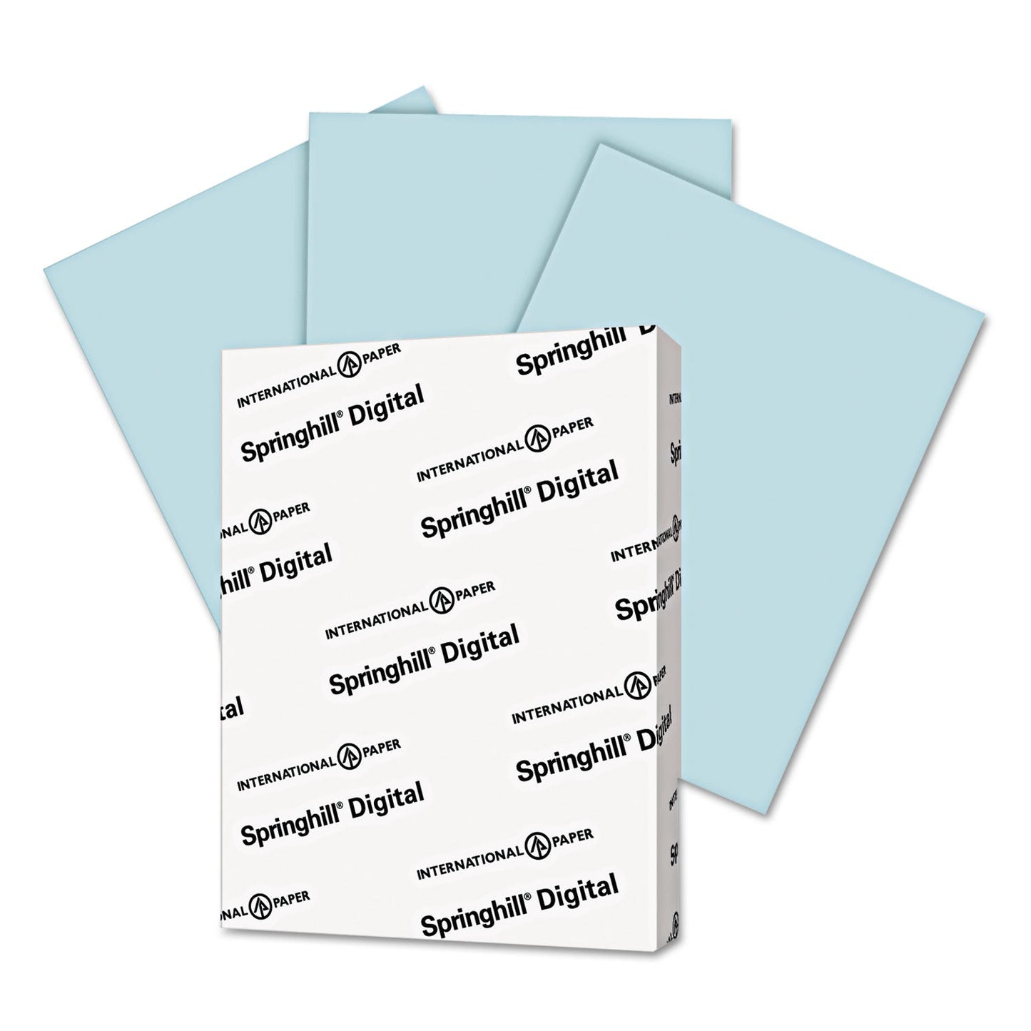 springhill-digital-index-color-card-stock-num-sgh025100_1