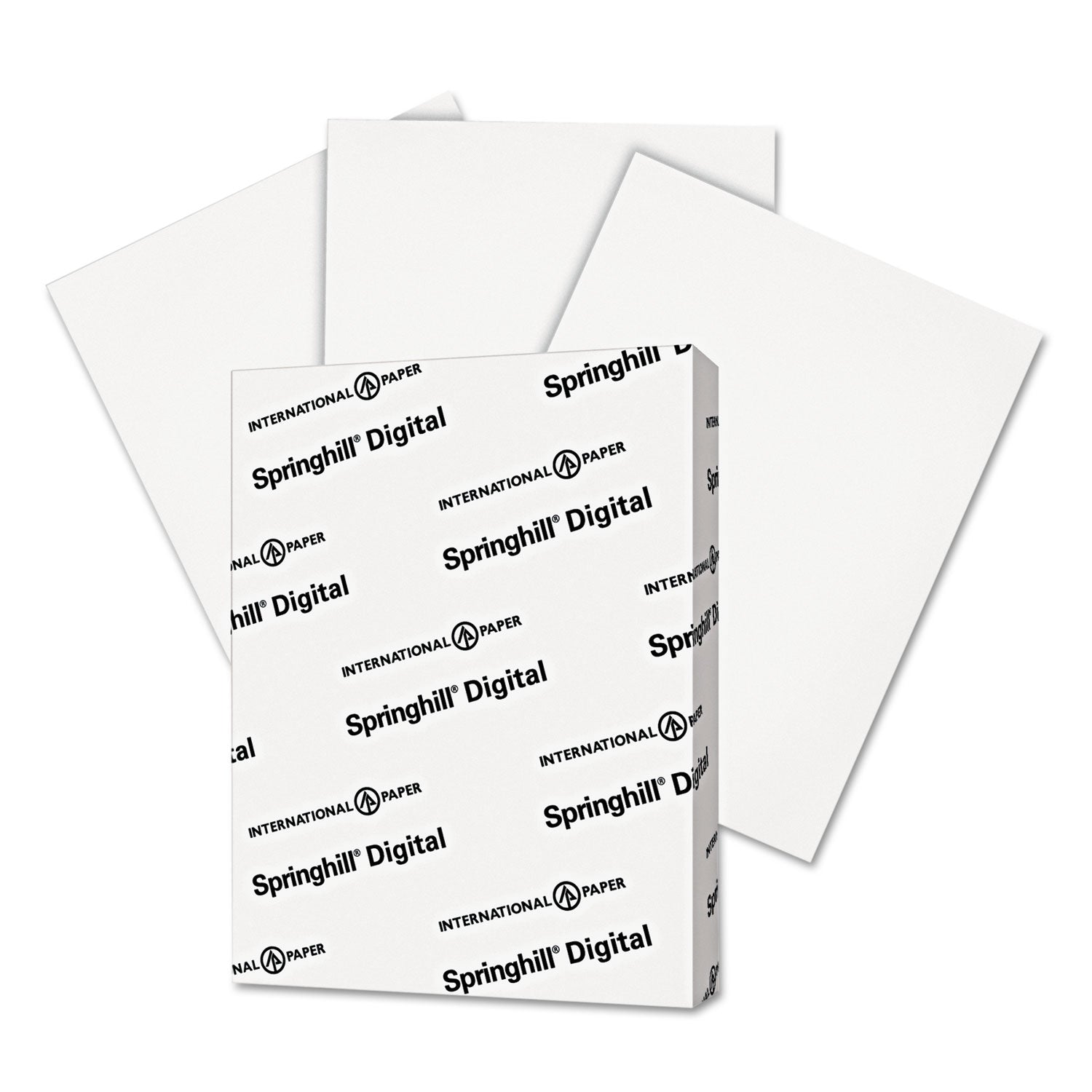 springhill-digital-index-white-card-stock-num-sgh015101_1