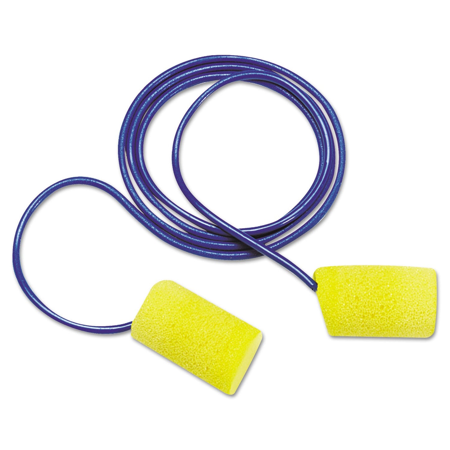 3m-e-a-r-classic-foam-earplugs-num-247-311-4101_1