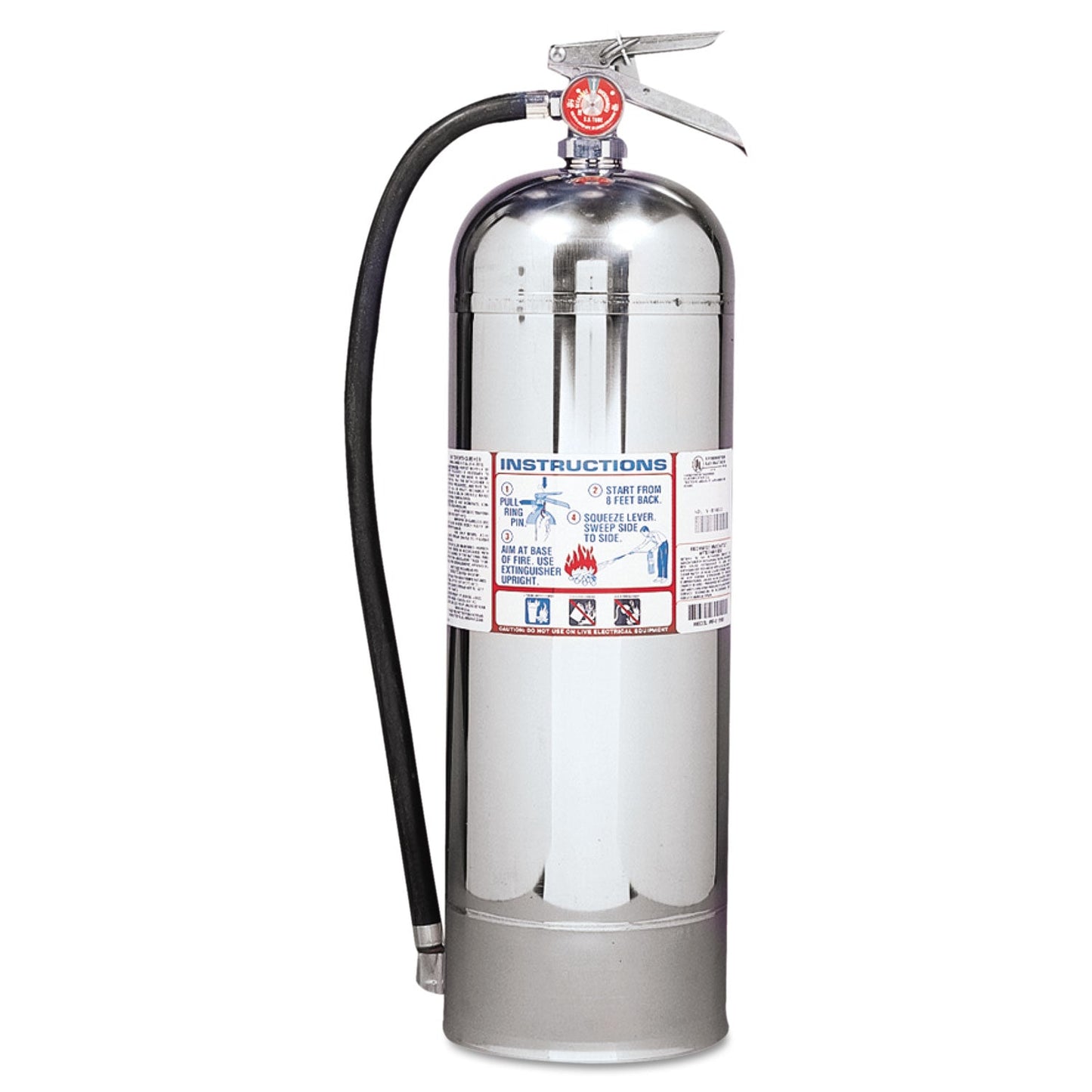 kidde-proplus-2-5-w-h2o-fire-extinguisher-2-a-2-5-gal-20-86-lb-kid466403_1