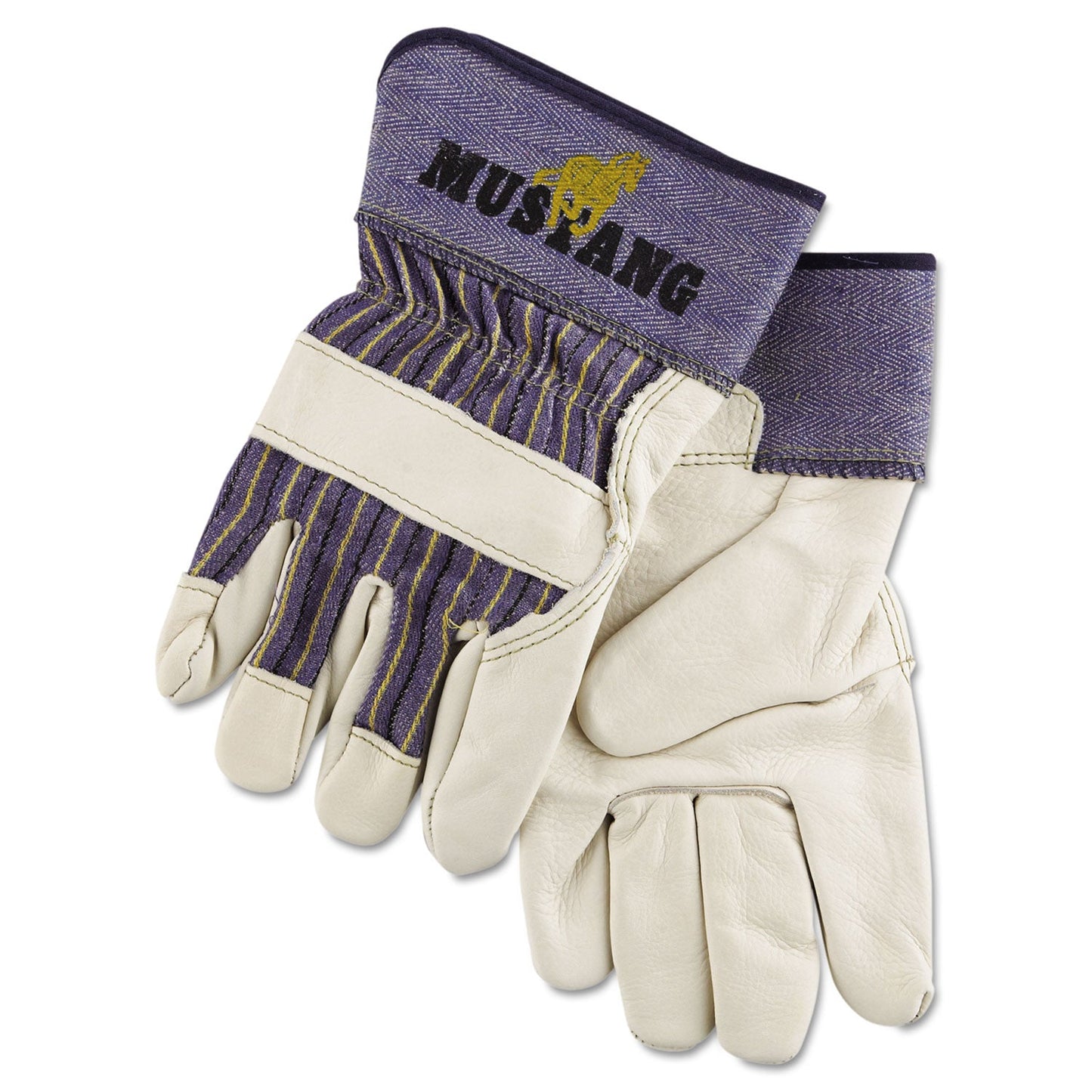 mcr-safety-mustang-leather-palm-gloves-num-mpg1935xl_1