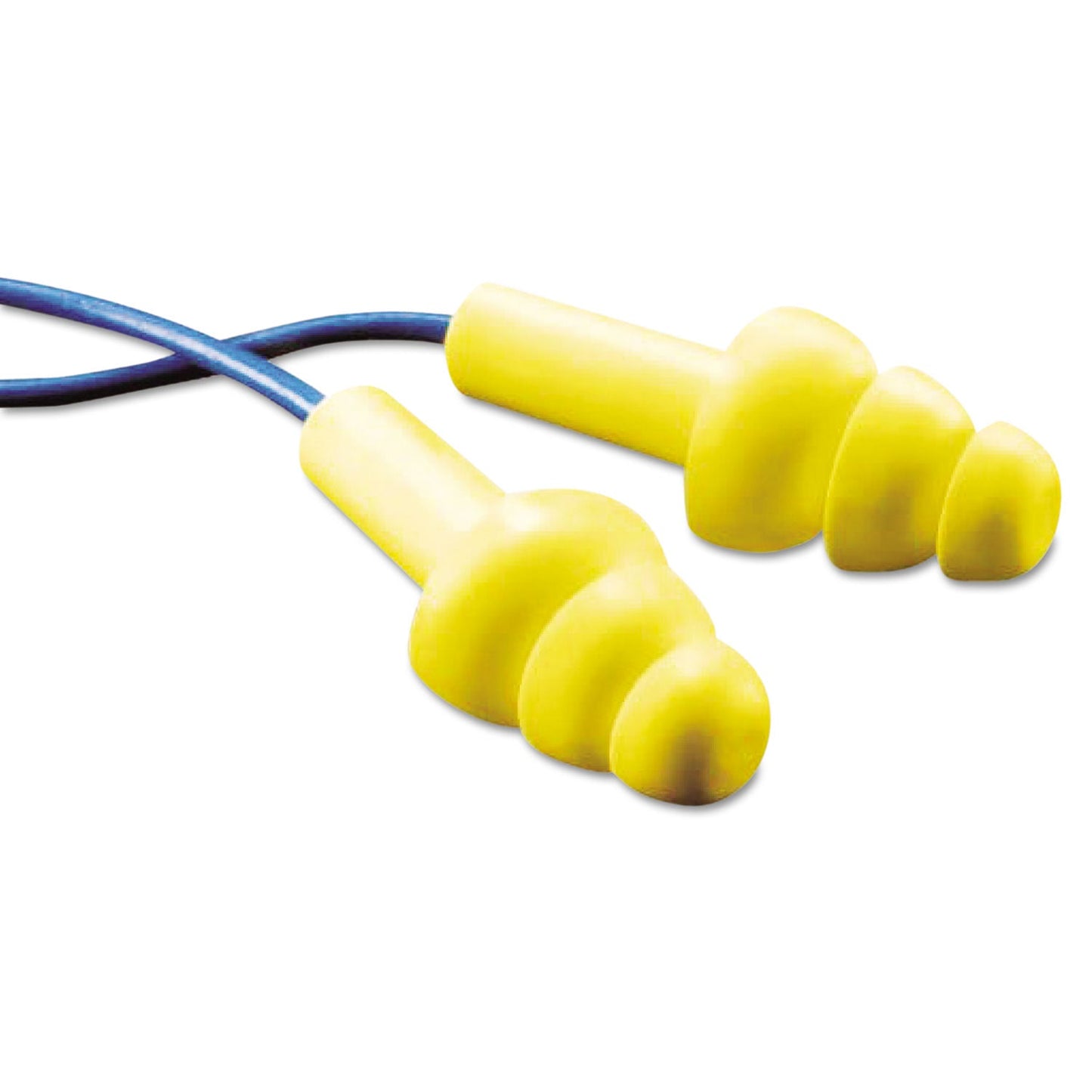 3m-e-a-r-ultrafit-earplugs-num-247-340-4007_1