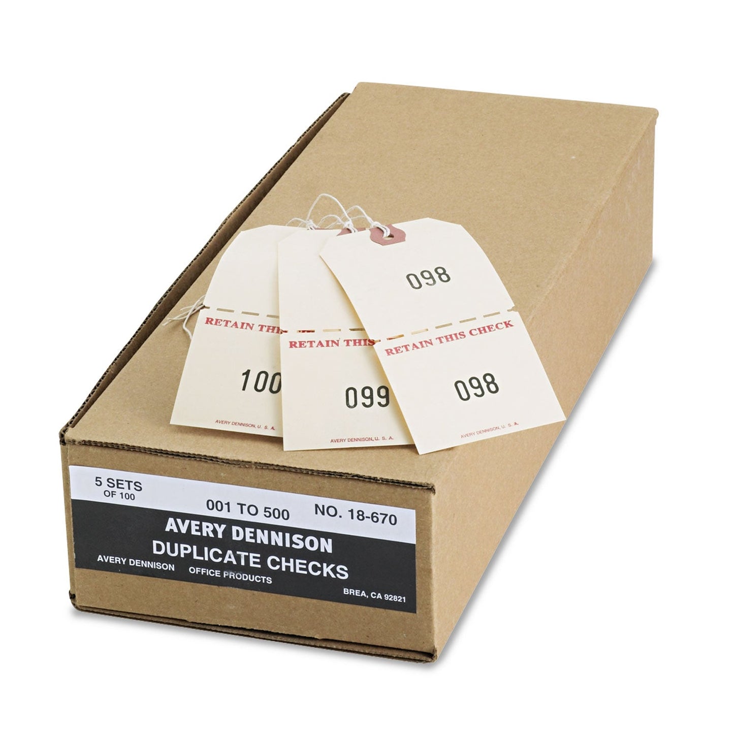 avery-duplicate-auto-park-tags-num-ave18670_2
