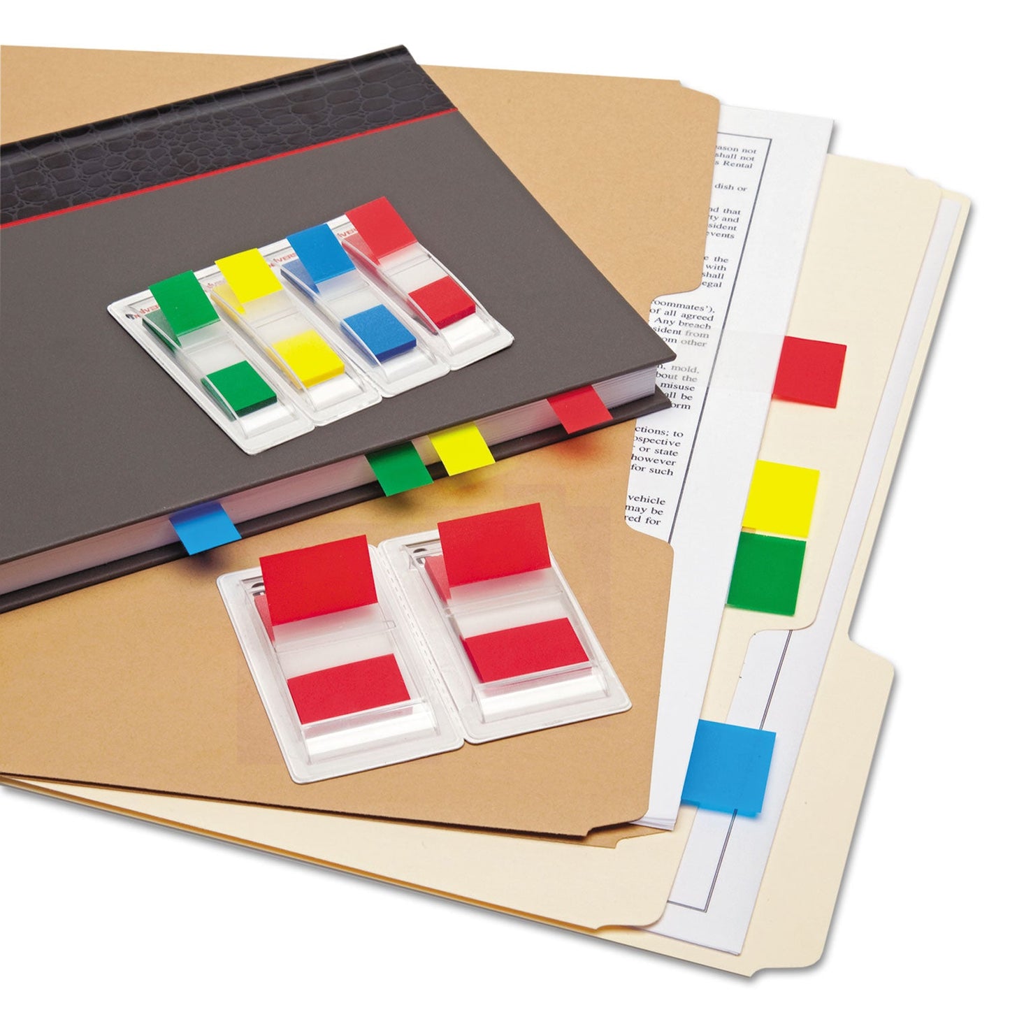 universal-page-flags-num-unv99004_3