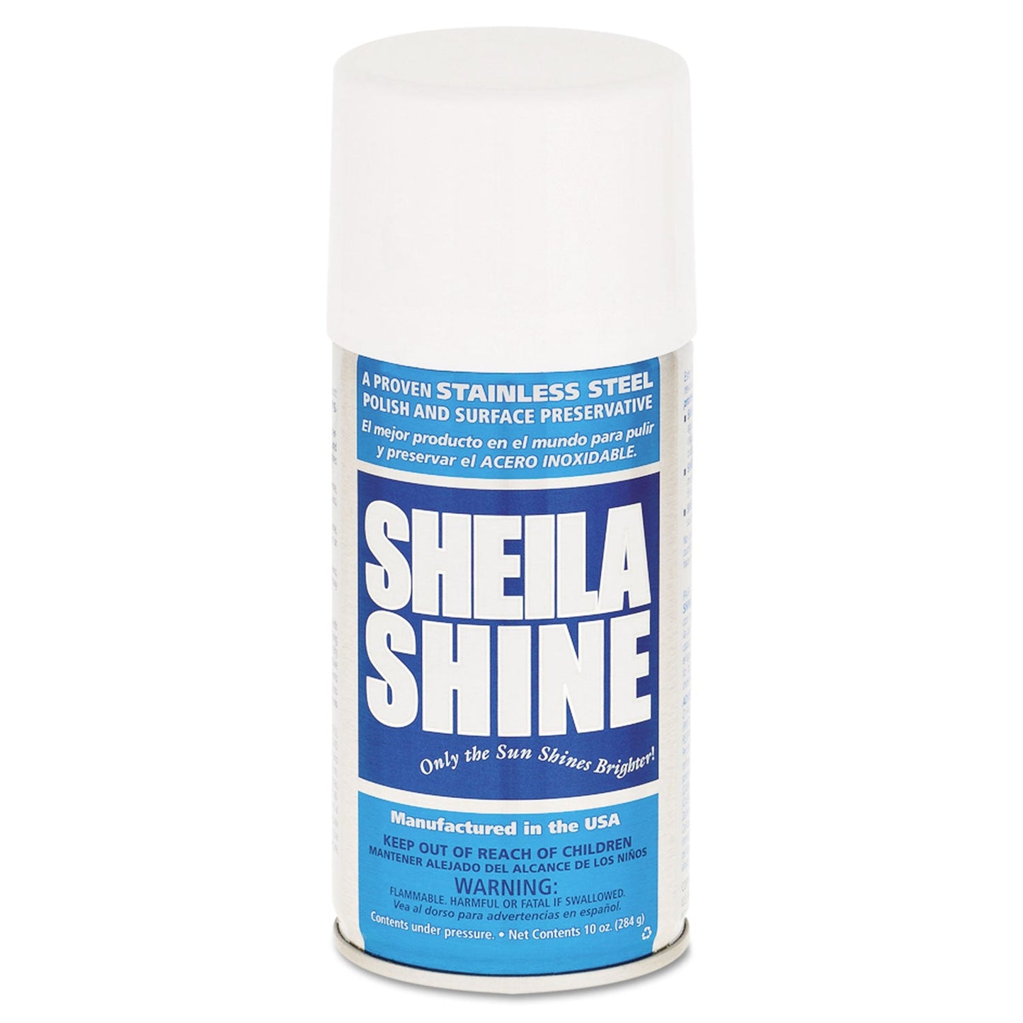 sheila-shine-stainless-steel-cleaner-polish-num-ssi1_2