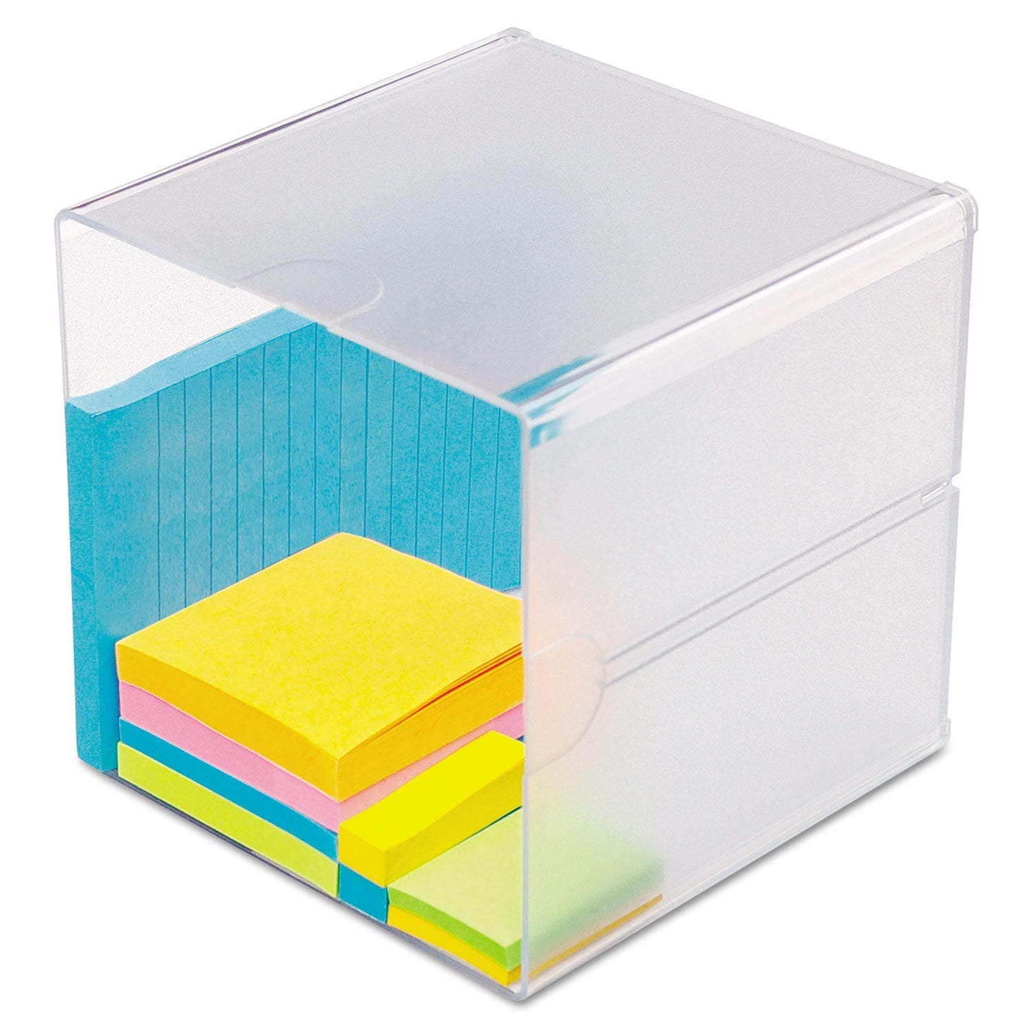 deflecto-stackable-cube-organizer-num-def350401_1