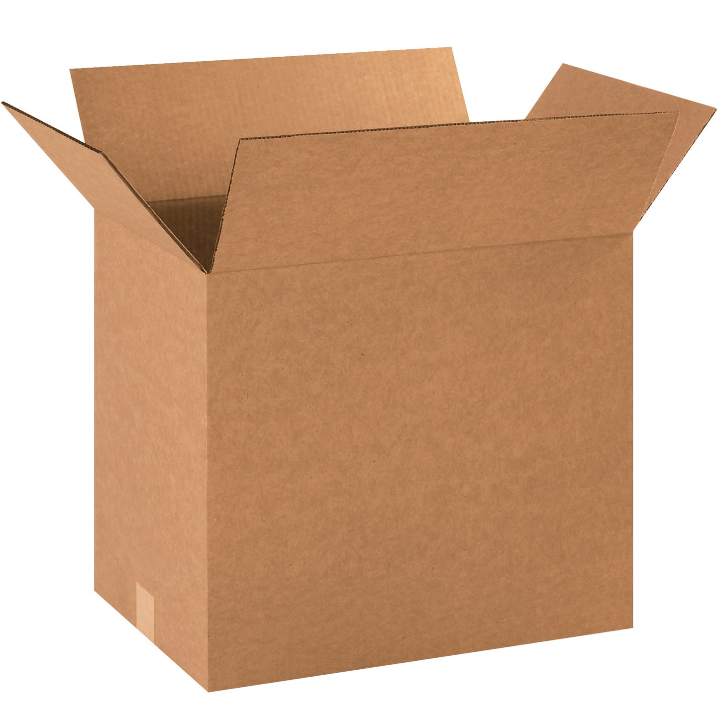 16-x-10-x-16-corrugated-boxes-161016_1